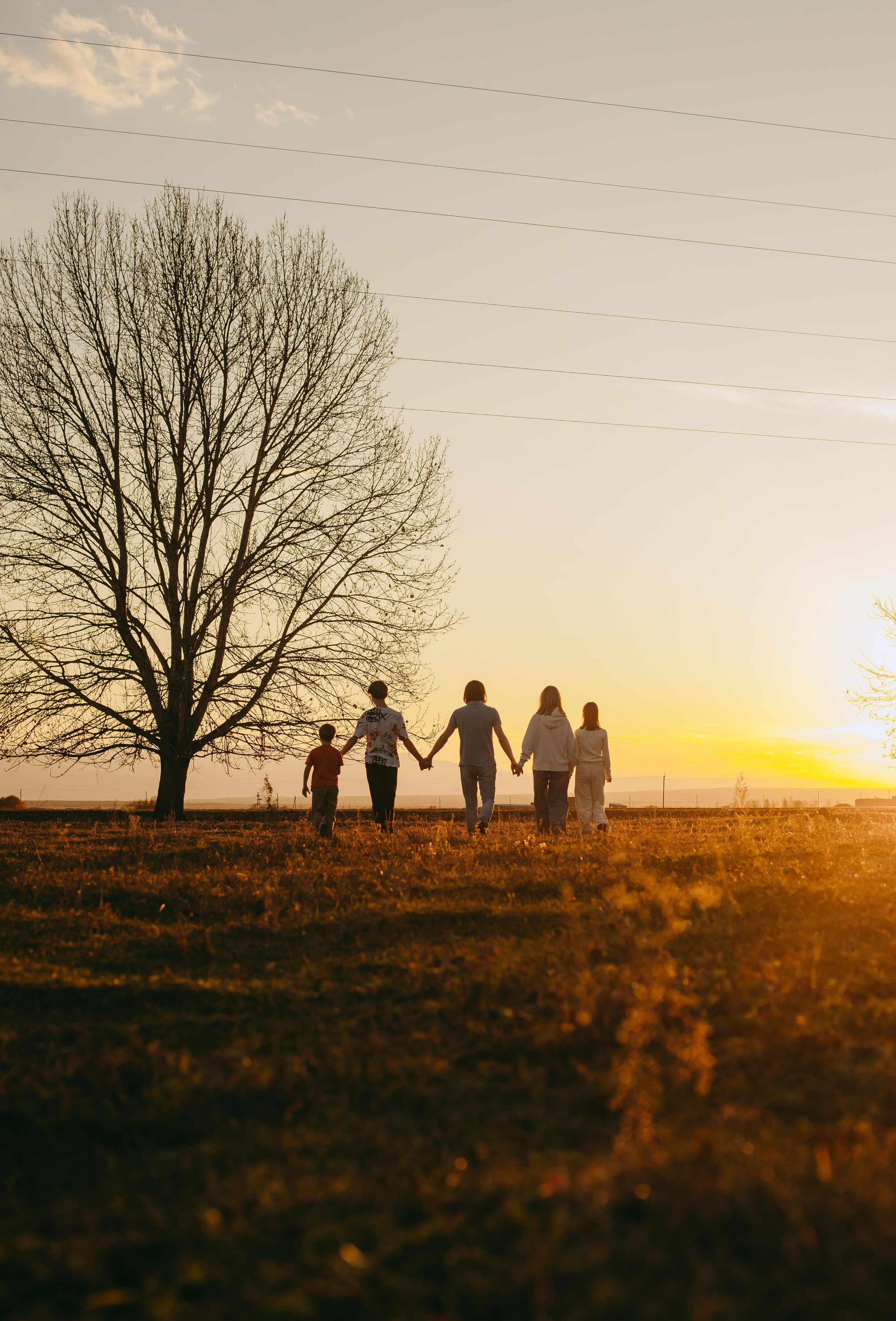 Семейная поездка в Аршан. Фотограф Наталья Кургина Слюдянка Иркутск