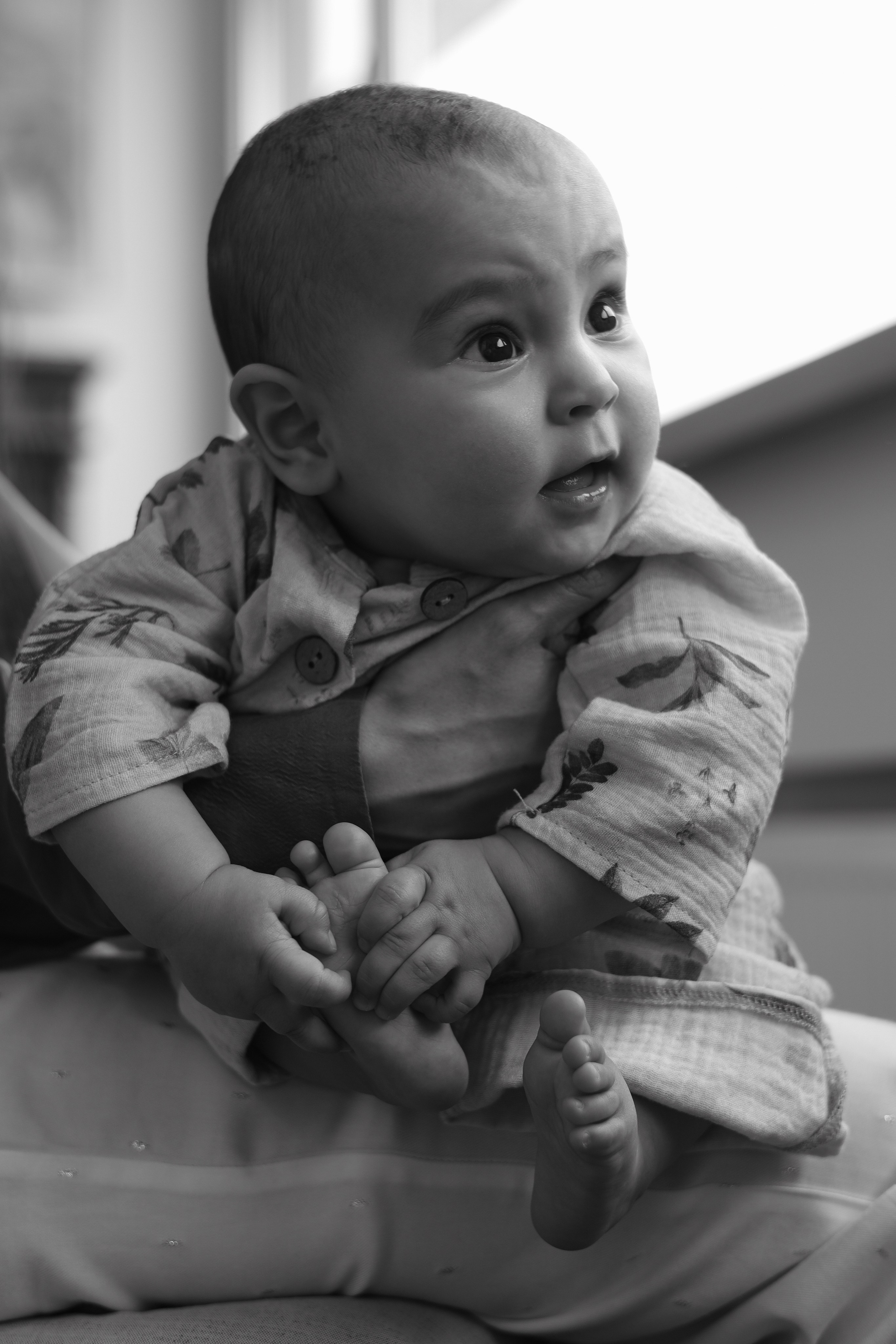 Диля и Аврора. Главная