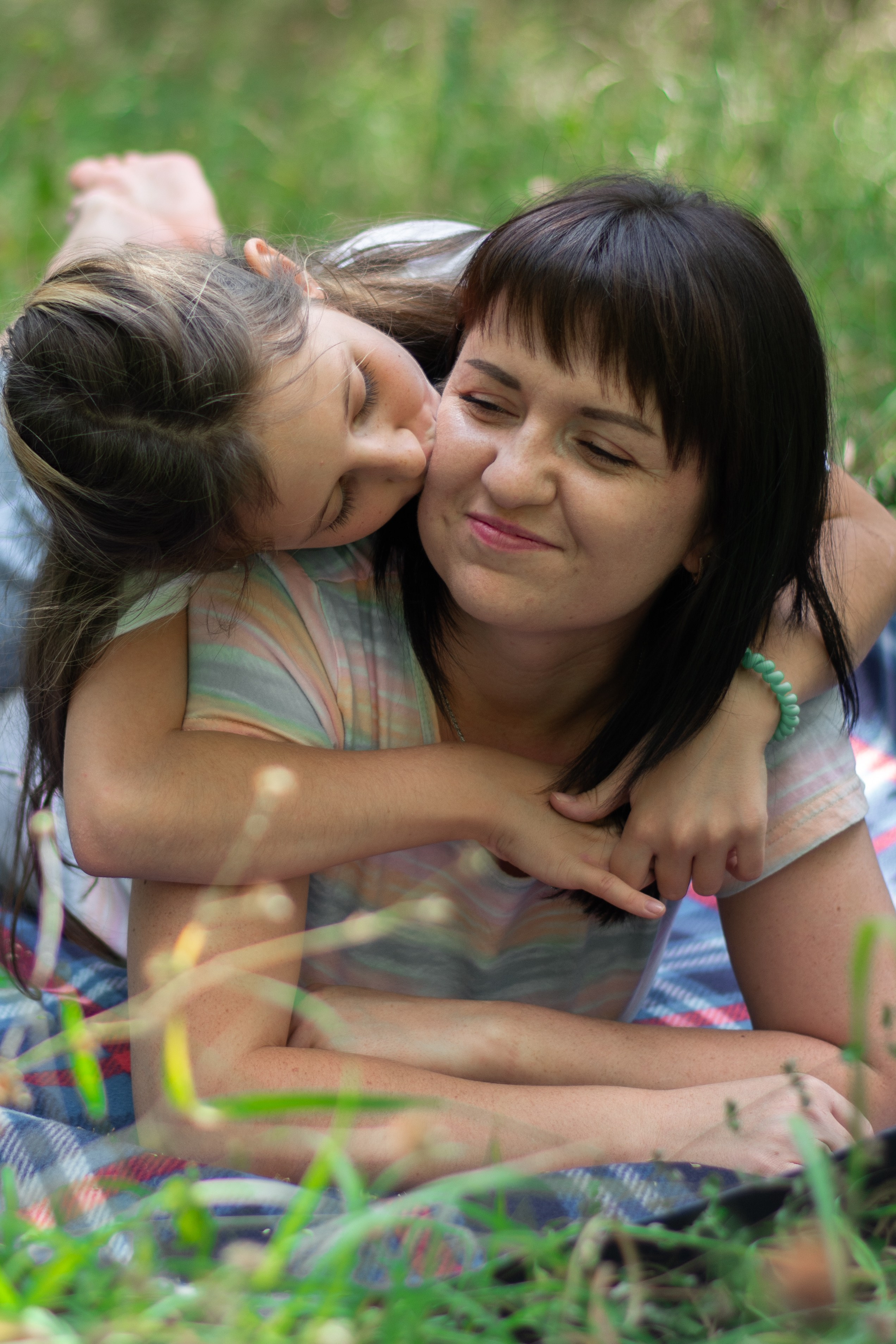 Уличная съемка. Фотограф в стиле Vouge в Москве и Саратове