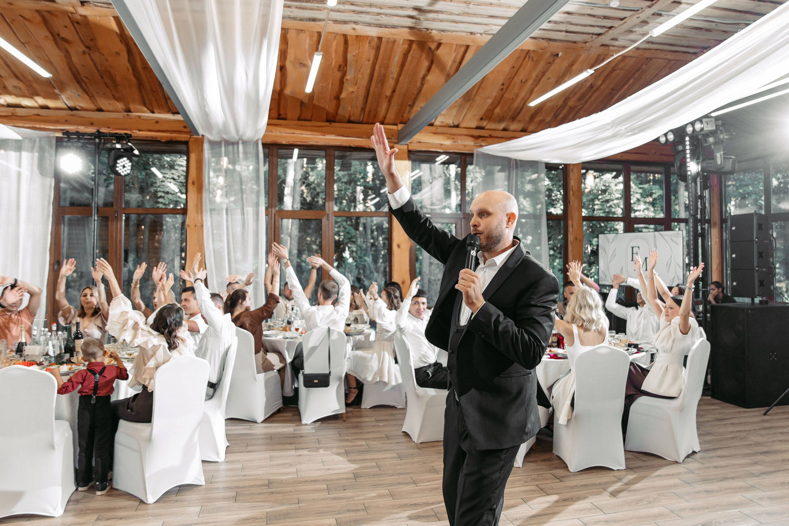 Егор & Мария. Свадебный ФОТОГРАФ и ВИДЕОГРАФ Ульяновск