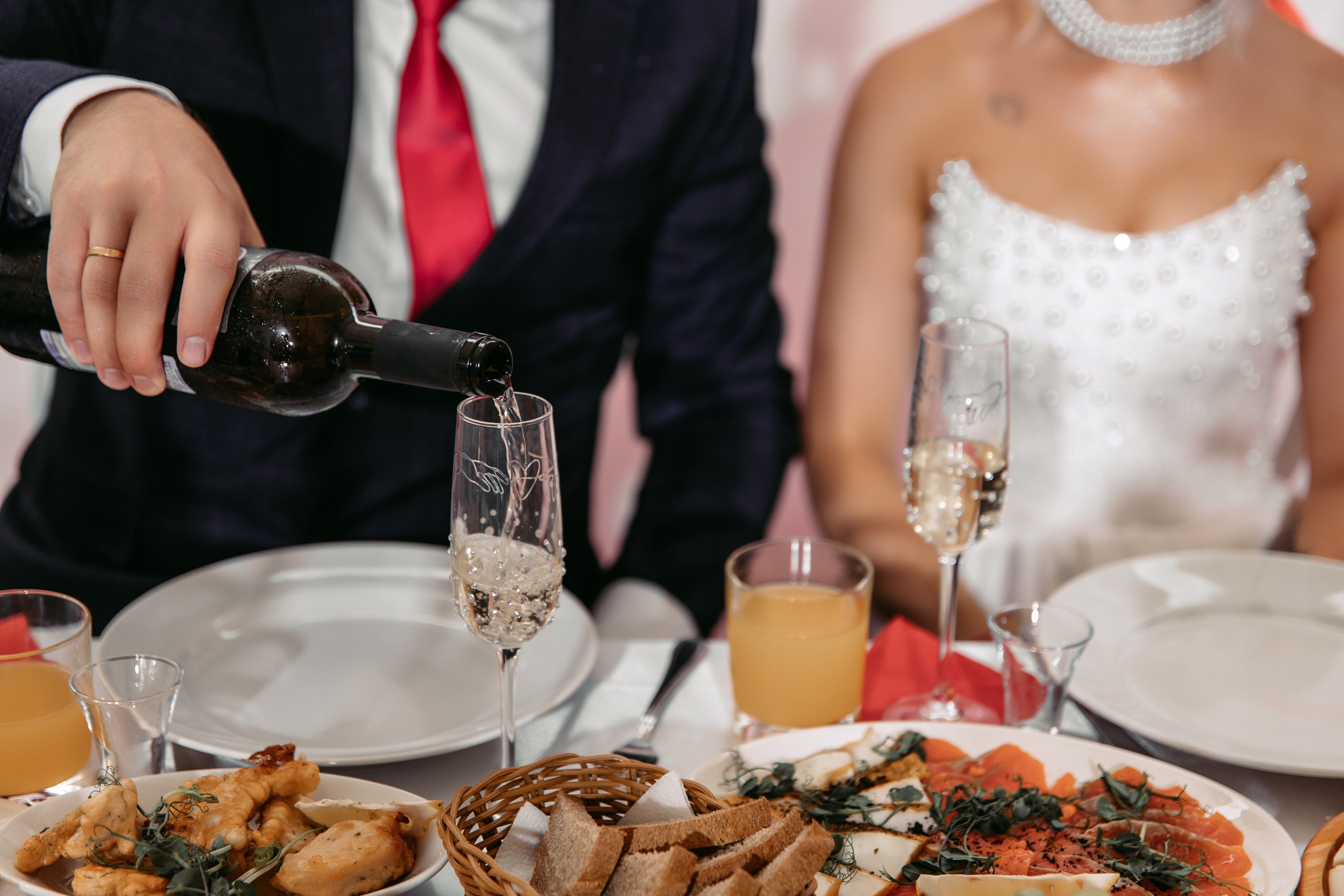 Никита & Вера. Свадебный ФОТОГРАФ и ВИДЕОГРАФ Ульяновск