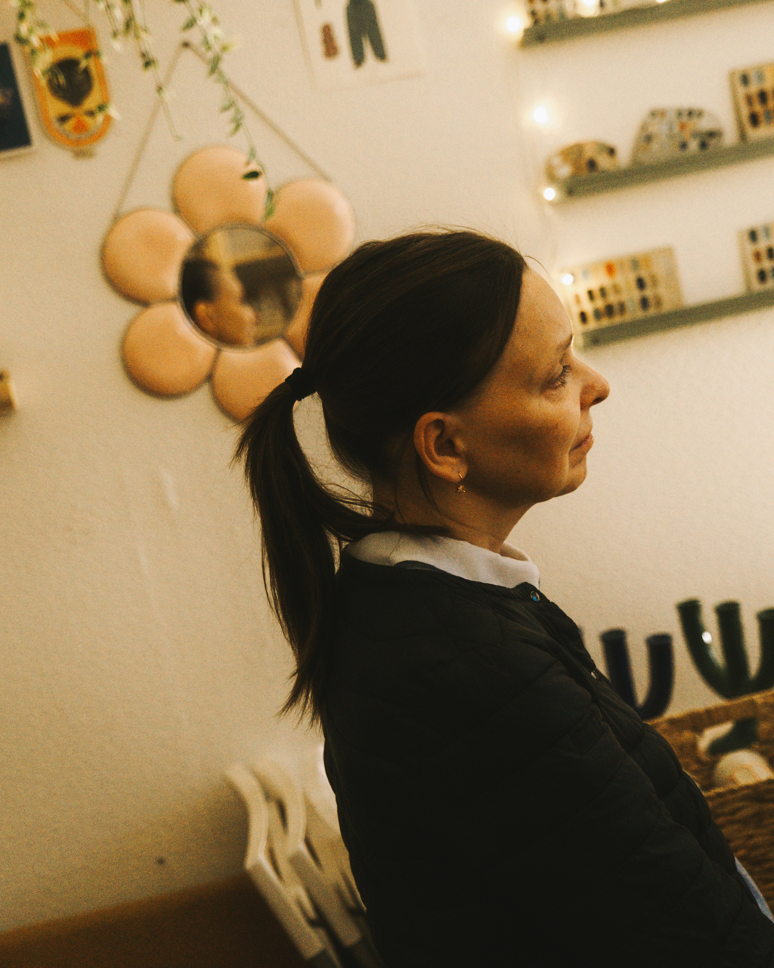 ВЫХОД В ГОРОД («РЕЛЬСЫ» Х «ДУРМАН ТРАВА»). Главная