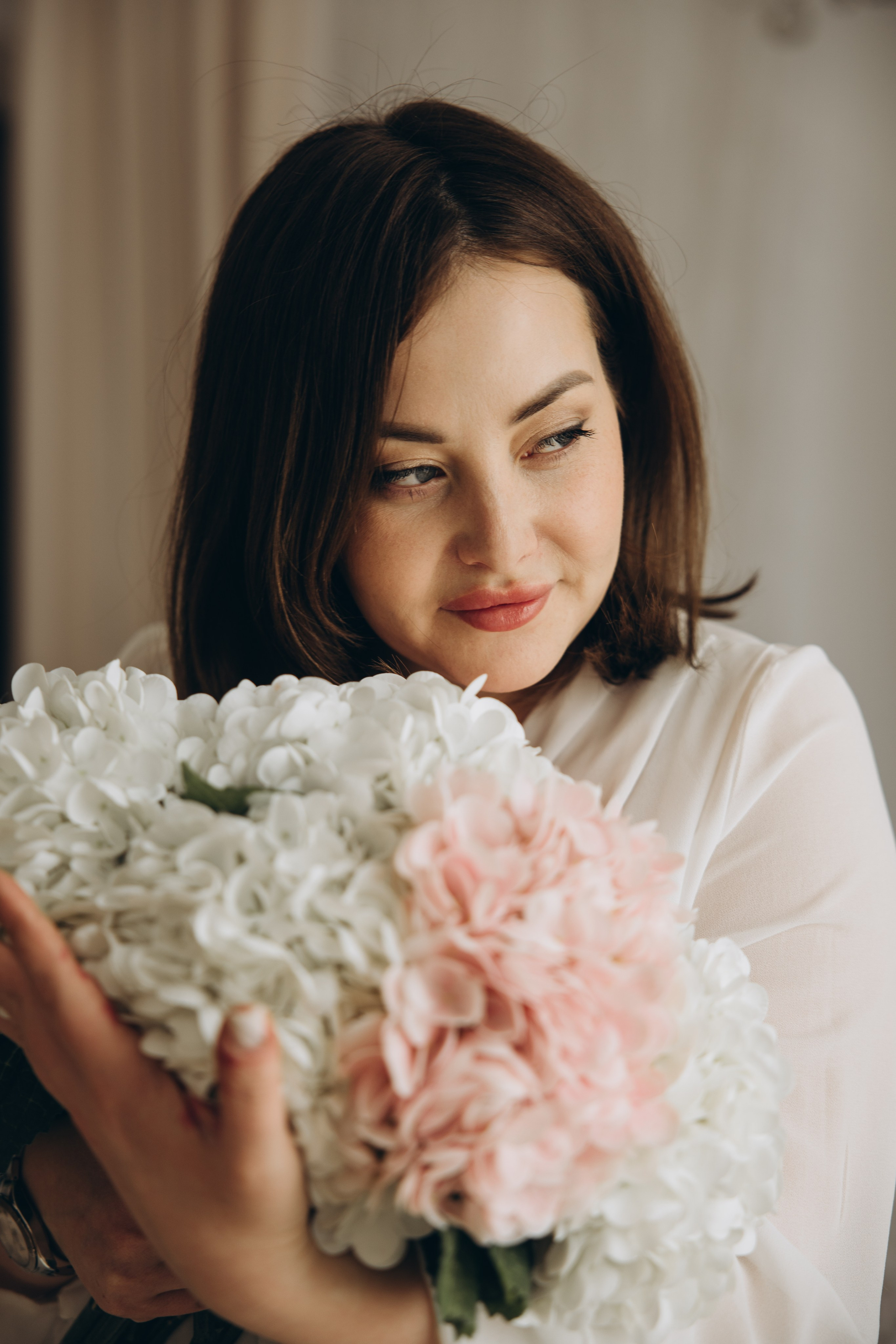 Злата. Свадебный, семейный фотограф в Иркутске Светлана Макаричева