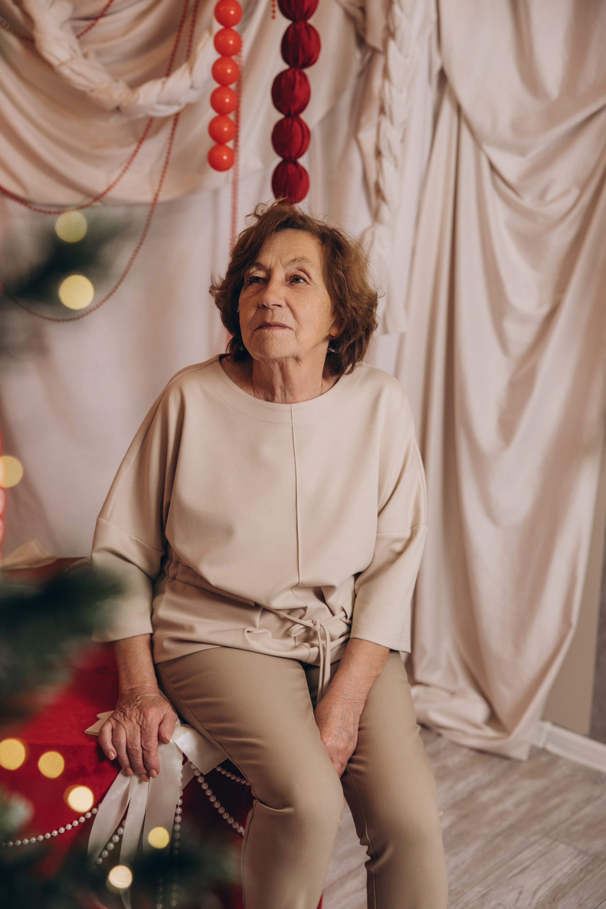 Фотопроект в студии 8 этаж. Свадебный, семейный фотограф в Иркутске Светлана Макаричева