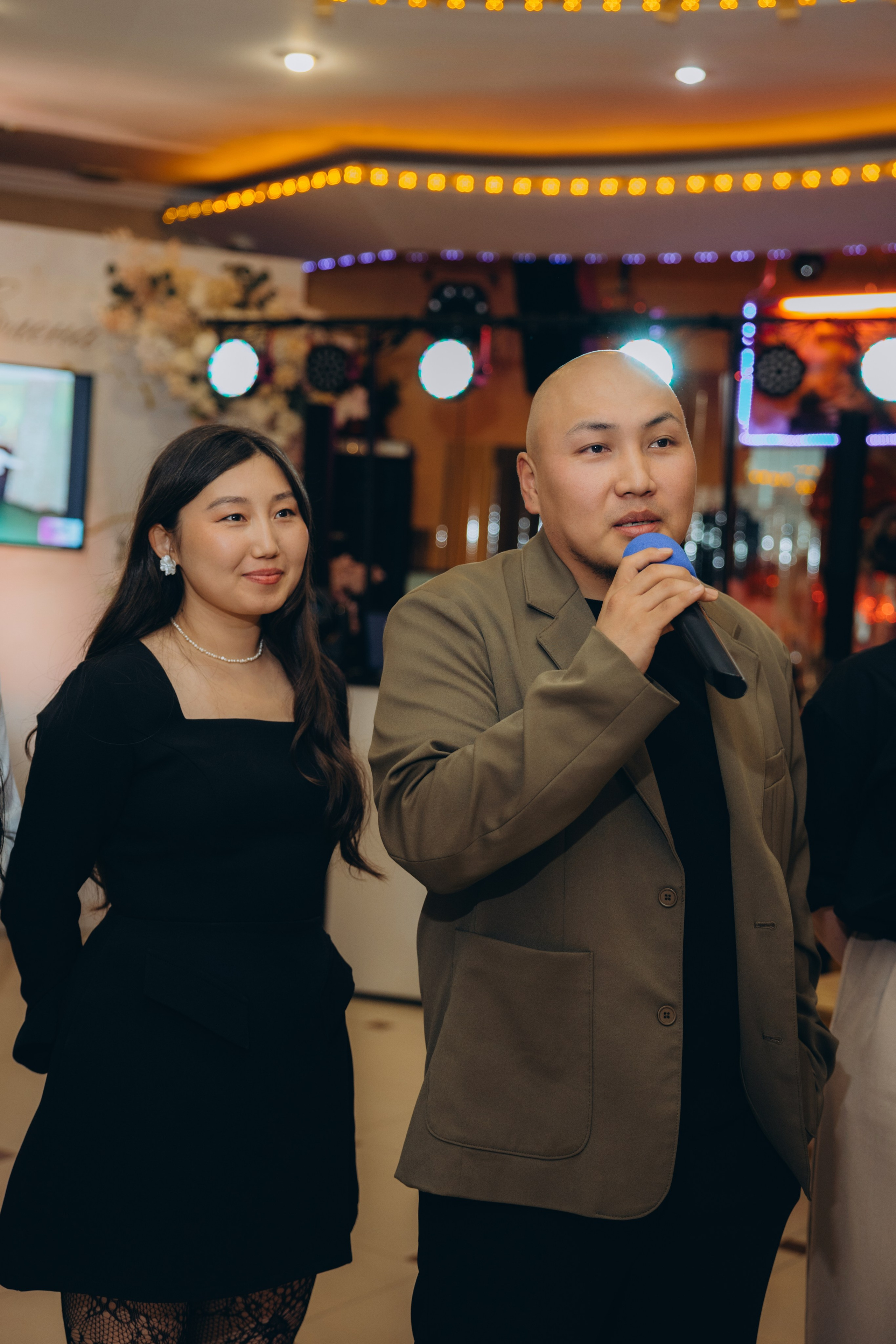 Иван и Елена. Свадебный, семейный фотограф в Иркутске Светлана Макаричева