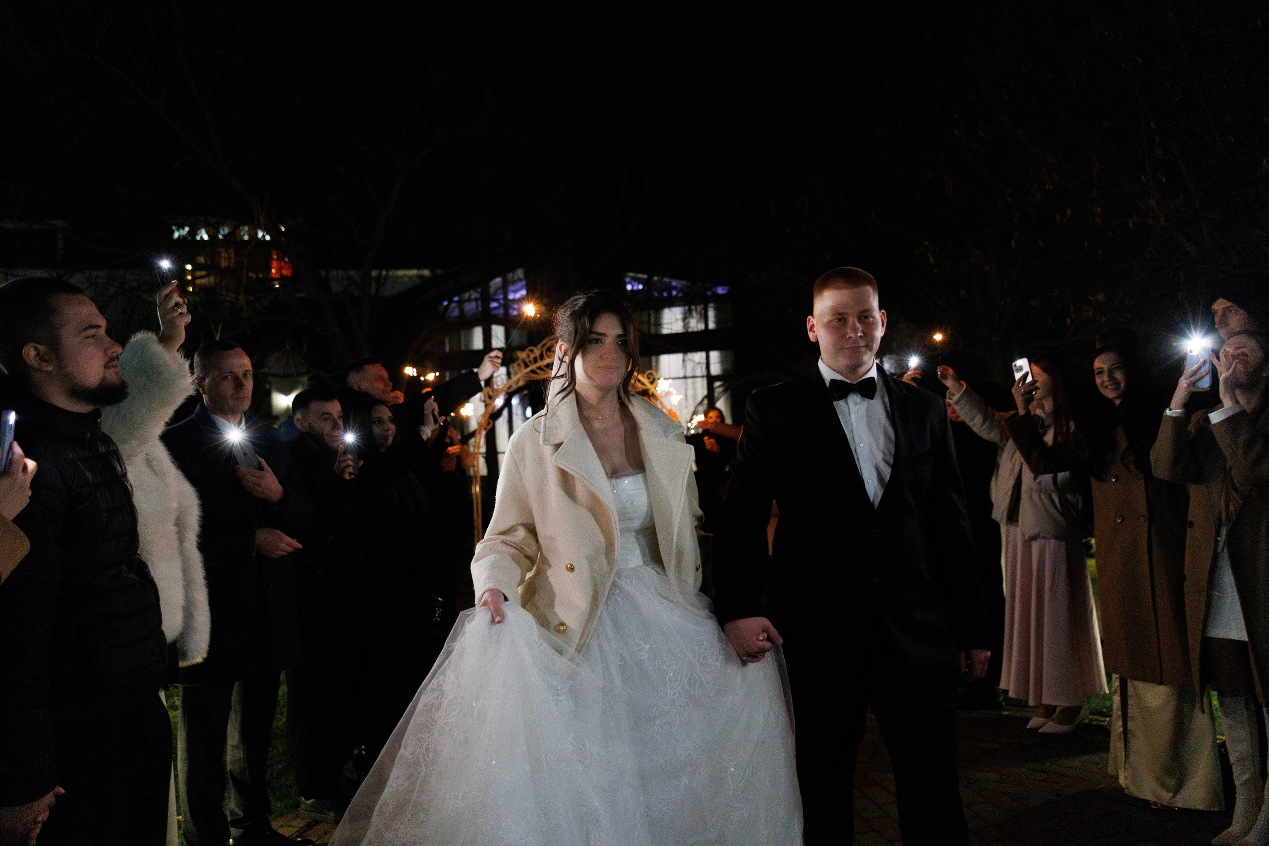 Максим и Маргарита