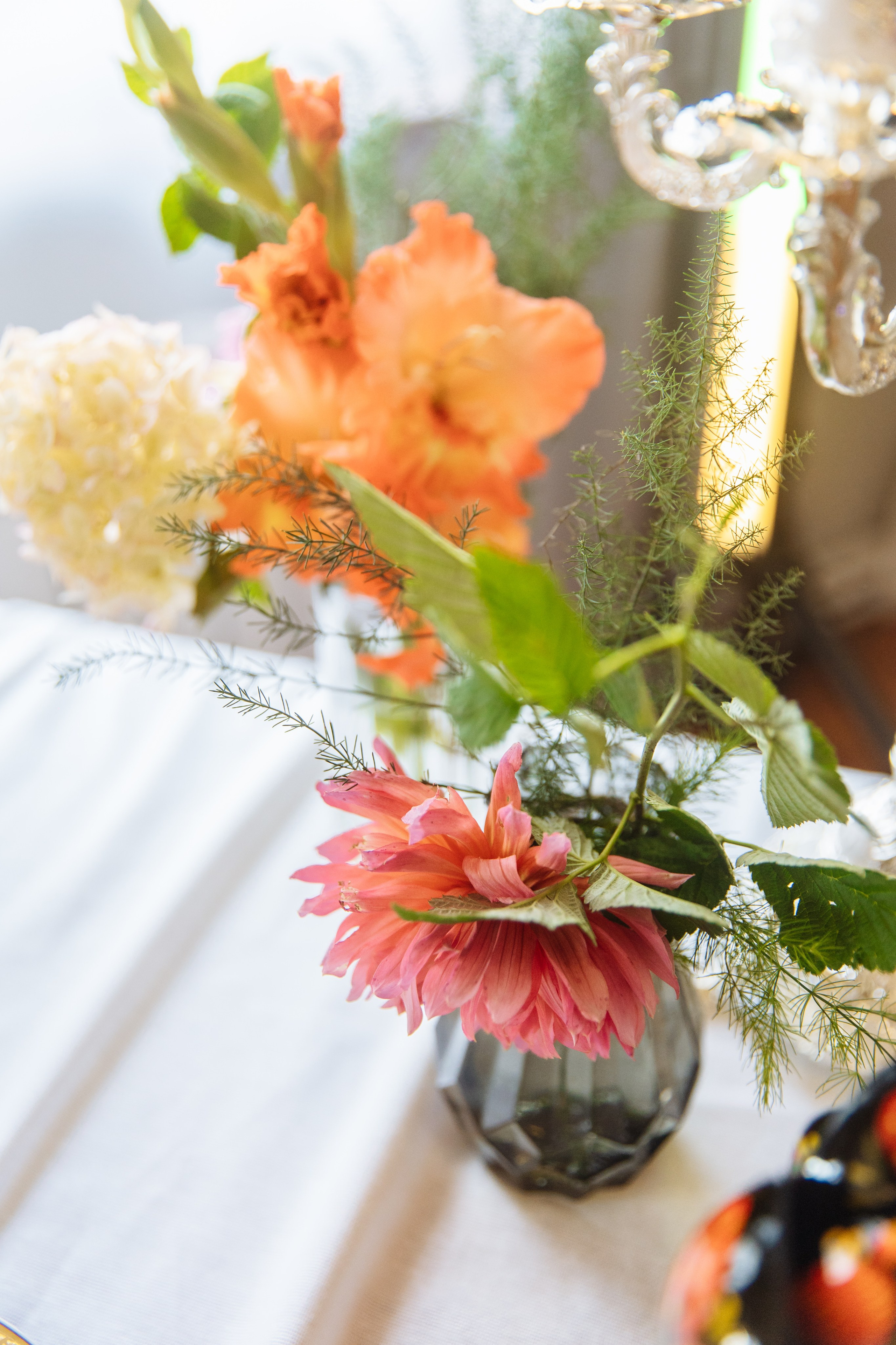 «Иван Васильевич меняет профессию» Юбилей. Свадебный и семейный фотограф в Улан-Удэ