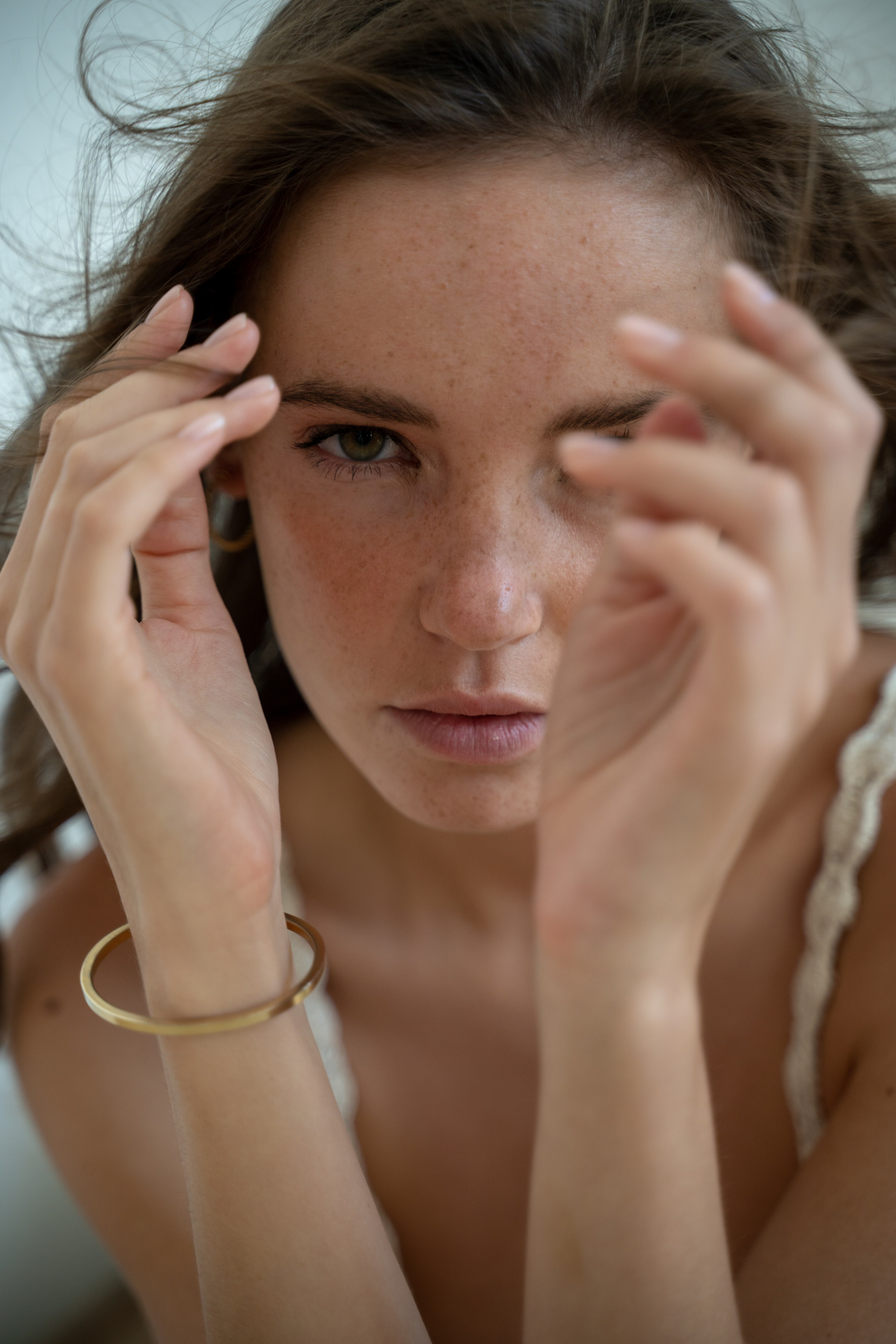 Фотограф Мария Згонник