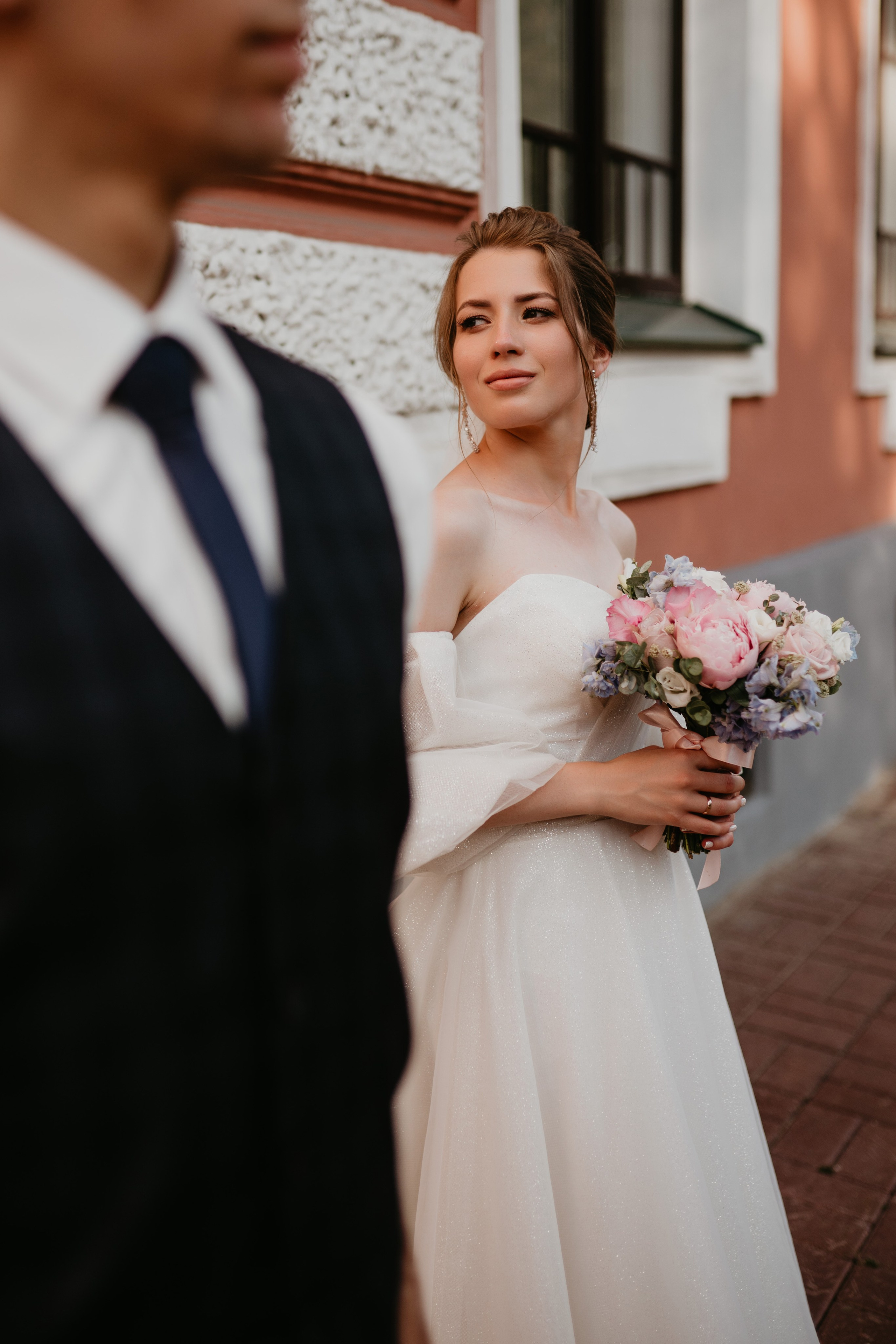 A&I. Фотограф Очагов Дмитрий Ярославль, Москва, Переславль-Залесский