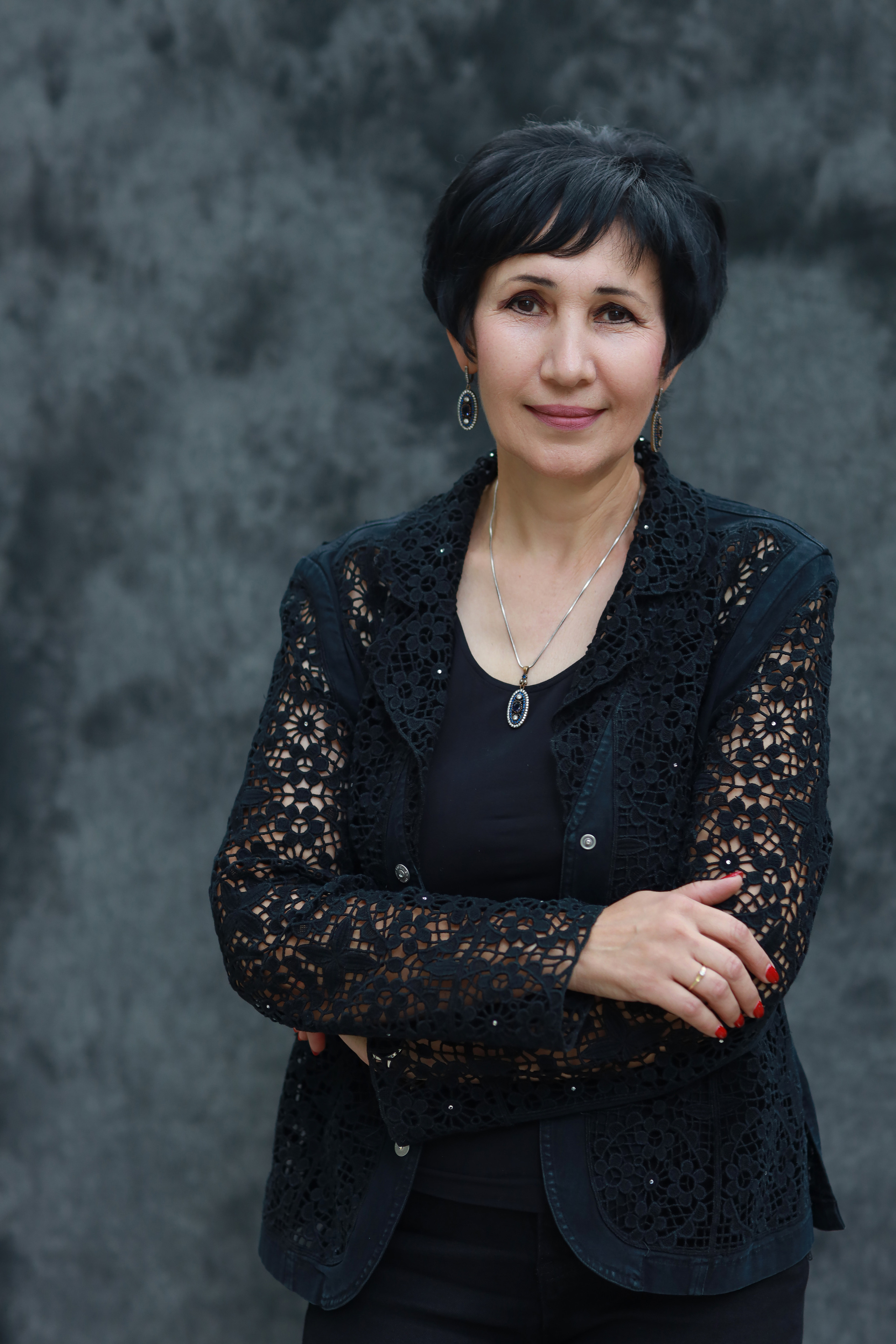 Старшая школа / Колледж