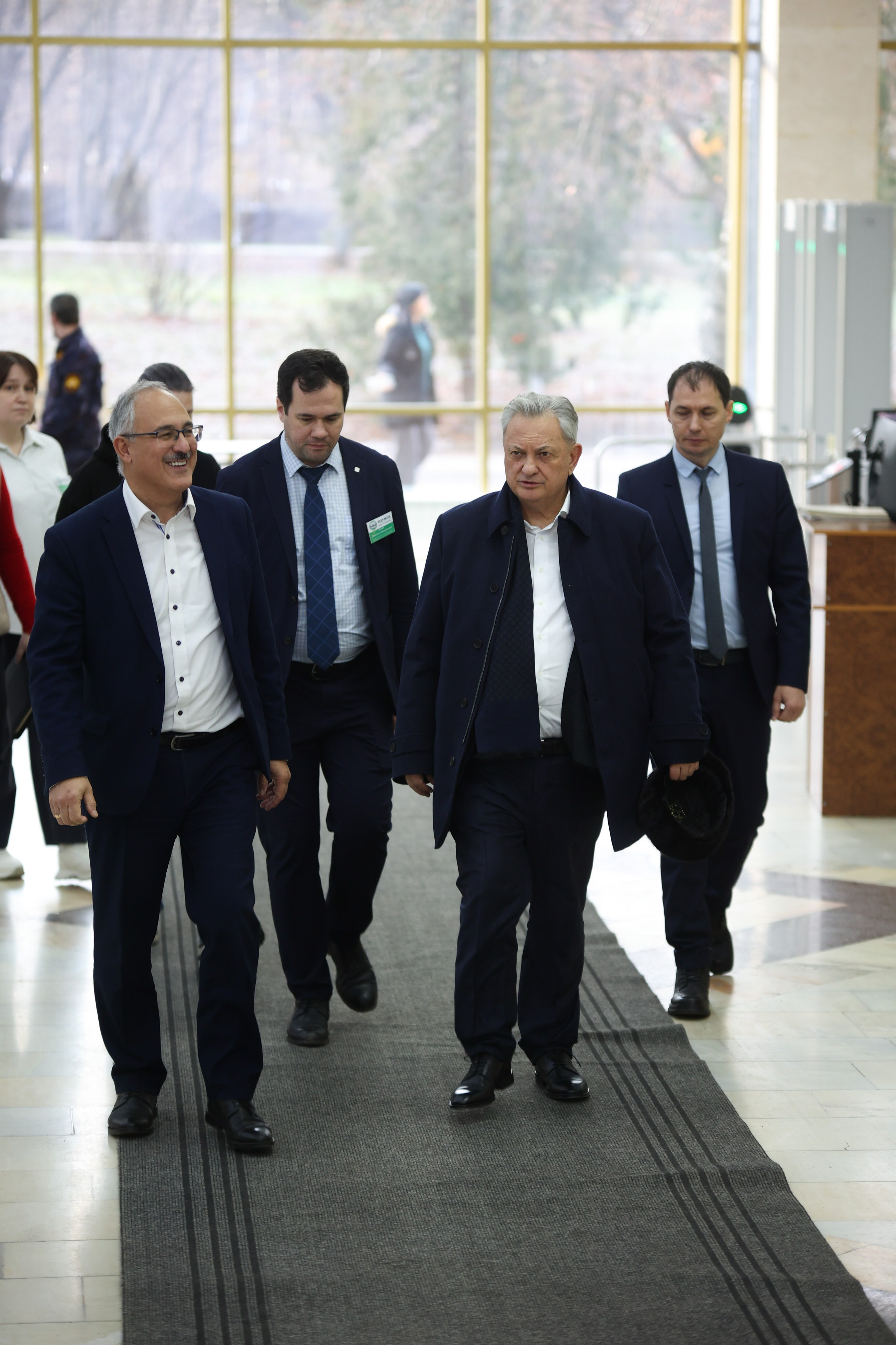 AGROBRICS. Концертный и репортажный фотограф в Москве и Санкт-Петербурге Мария