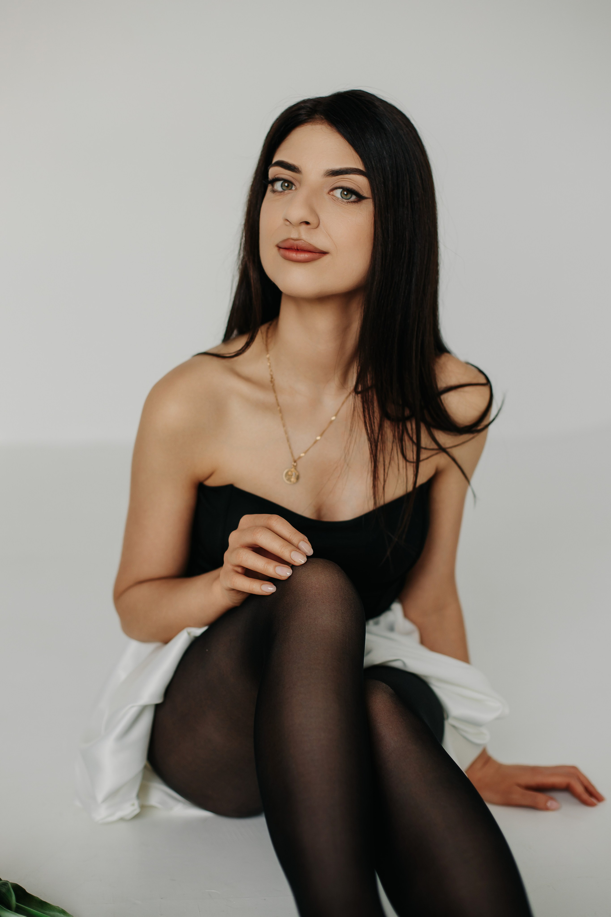 Индивидуальные фотосессии. Семейный и детский фотограф в Пскове и Санкт-Петербурге Яна Калинина