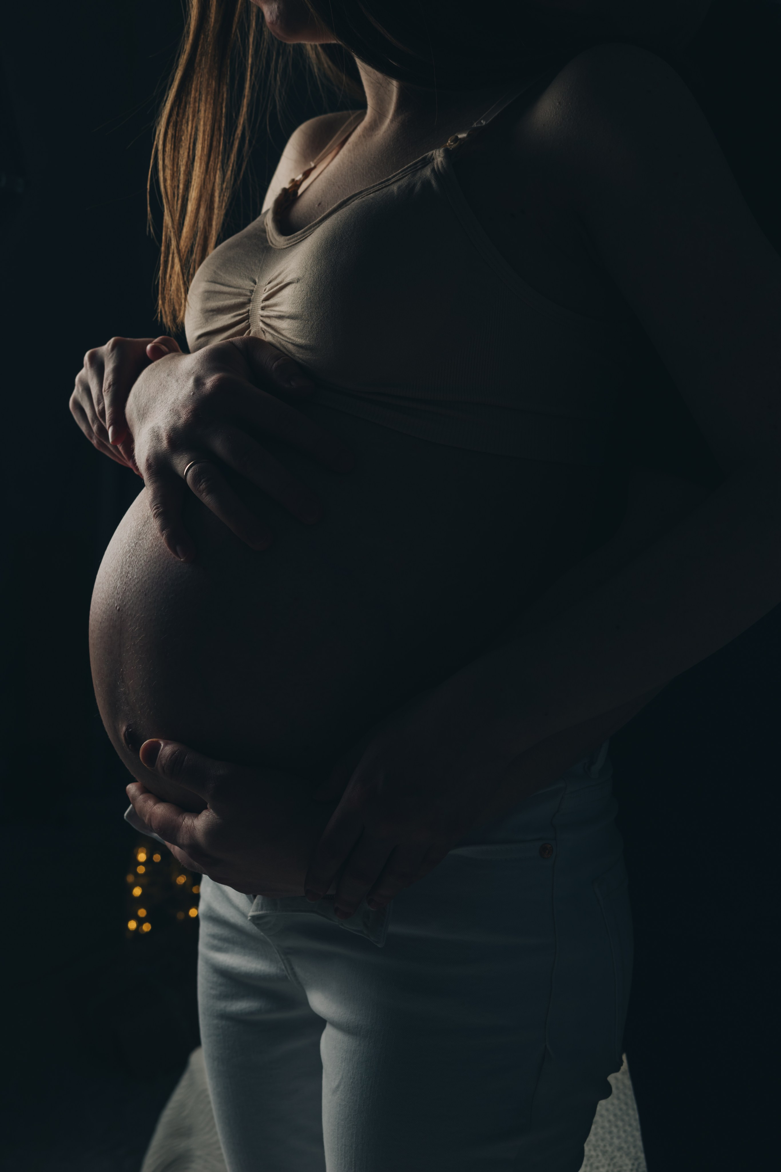 Настя и Никита. Фотограф Уфа