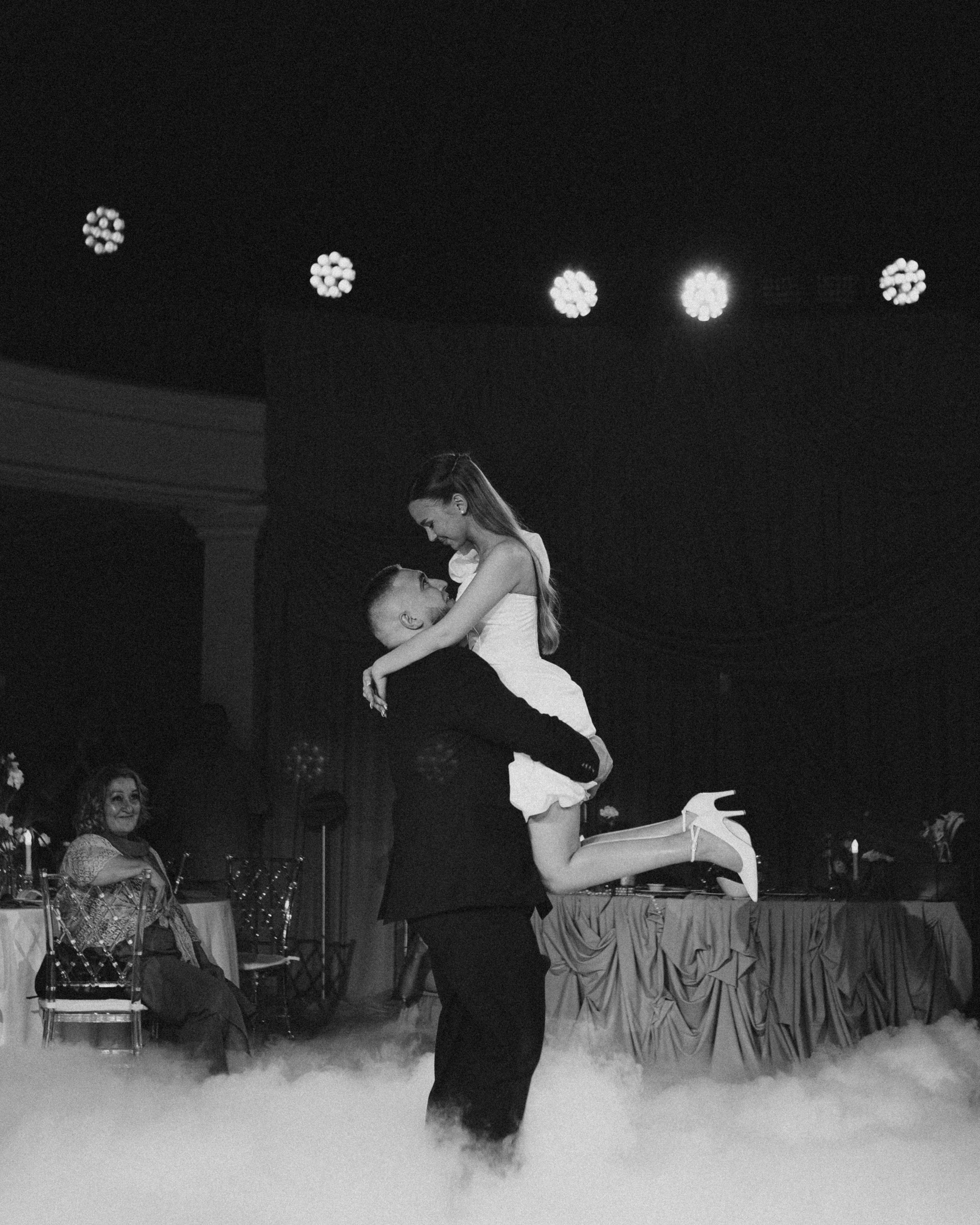 I GOT LOVE. Свадебный фотограф @alexandradmitrievaph