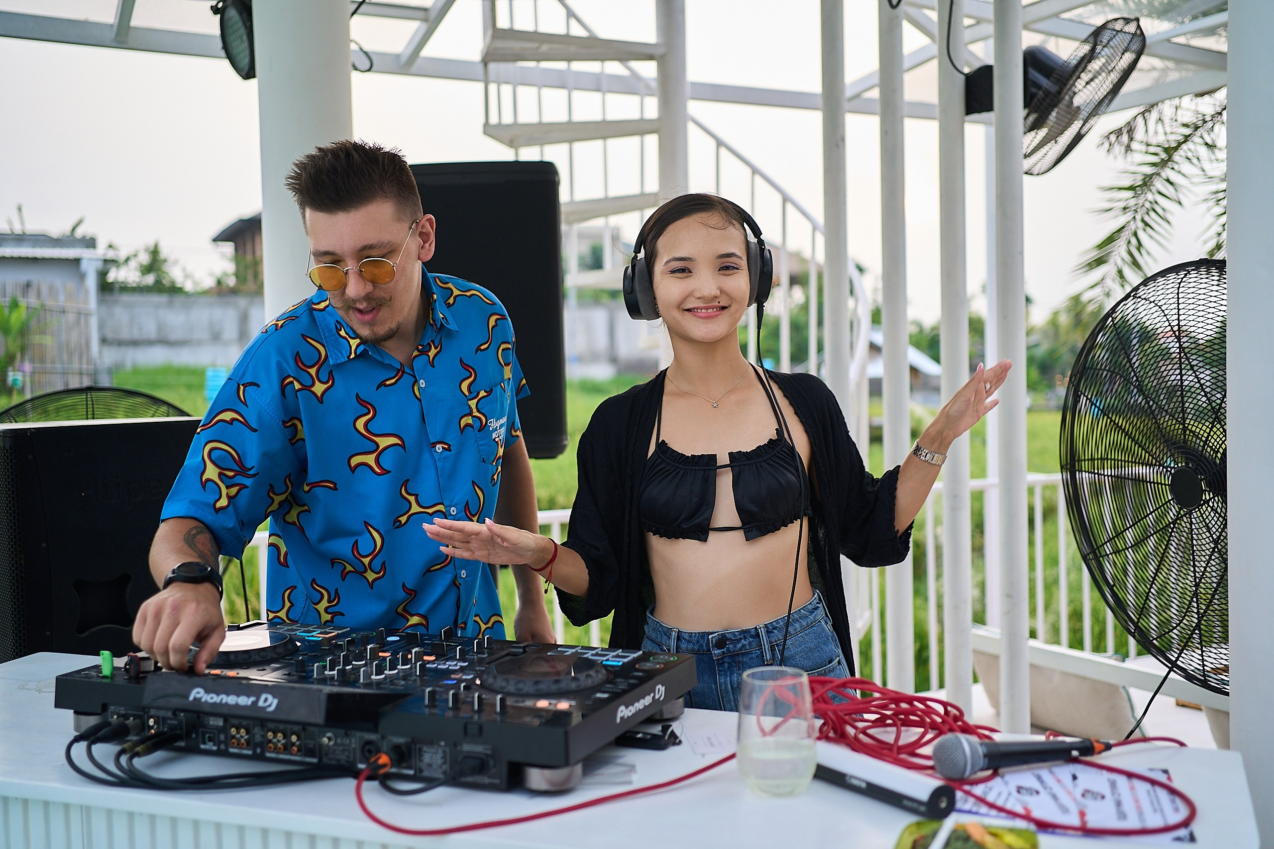 LIMA BAY. Главная