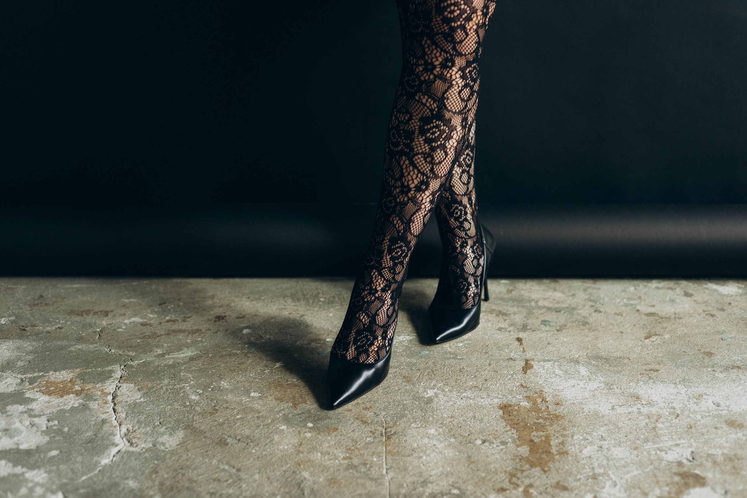 Екатерина. Фотограф в Новосибирске