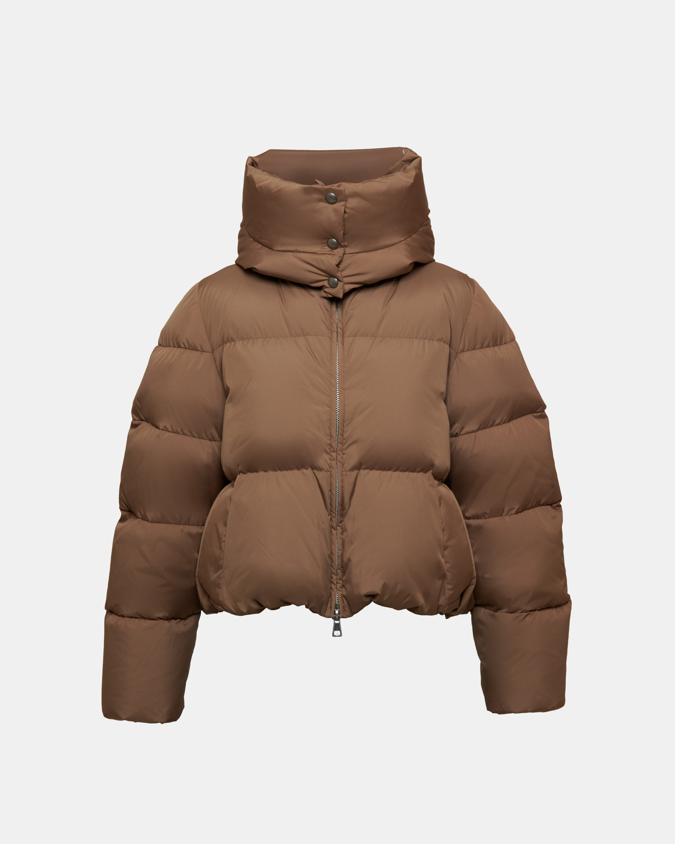 Фотограф Лукбука Москва. Fokysphoto