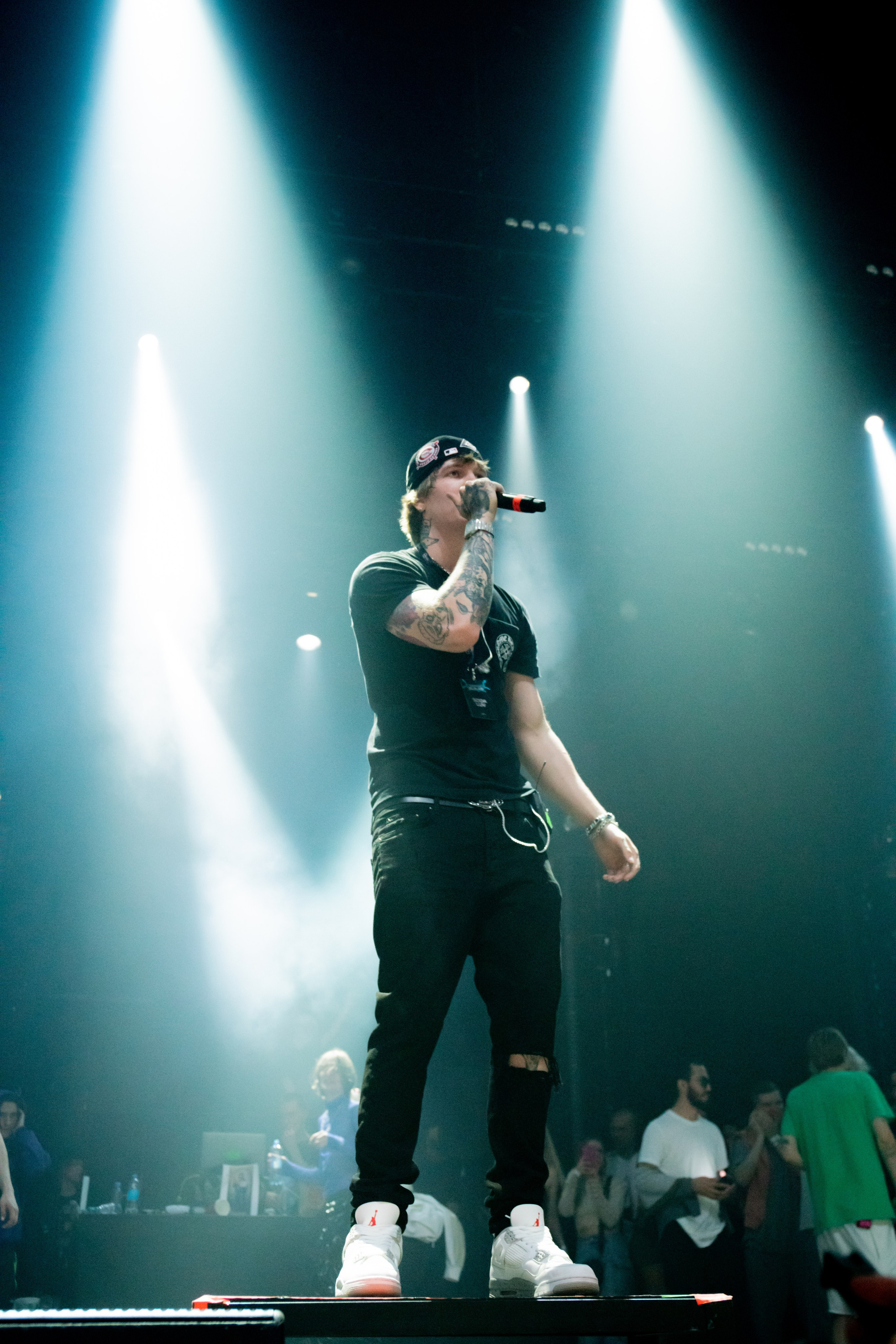 C+ тур. Fokysphoto