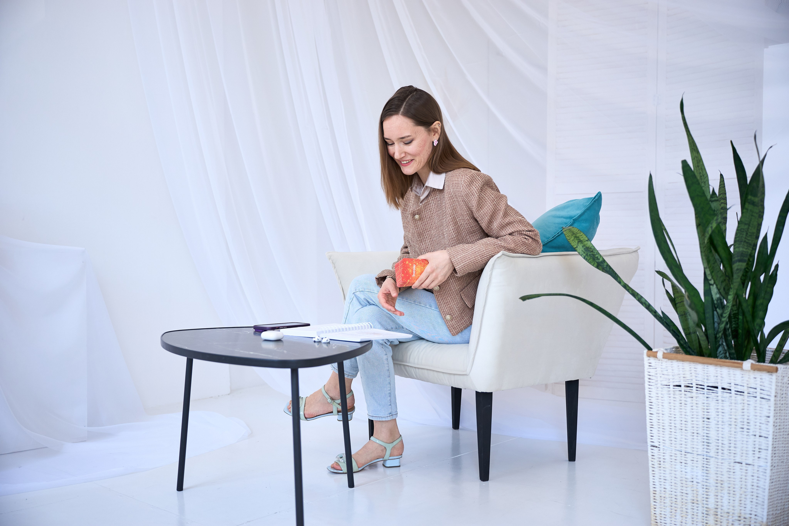 Лучший фотограф Тюмень Александр Шалагин