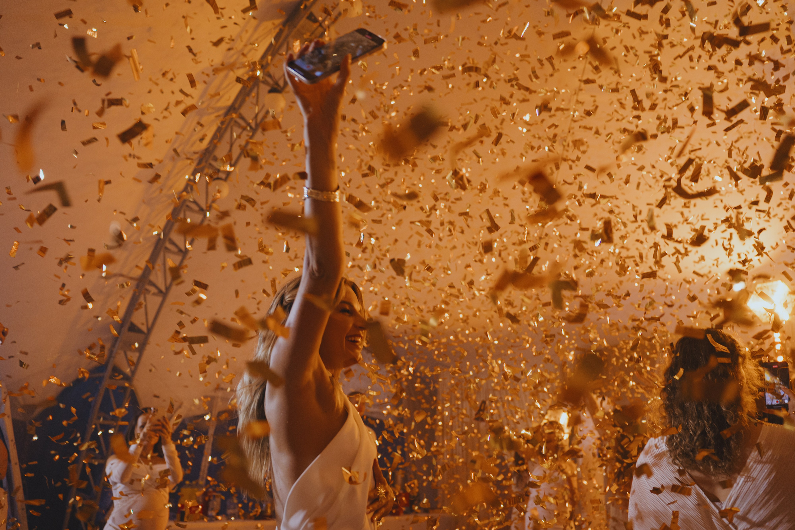 Репортажный фотограф в Калининграде Екатерина Суханова