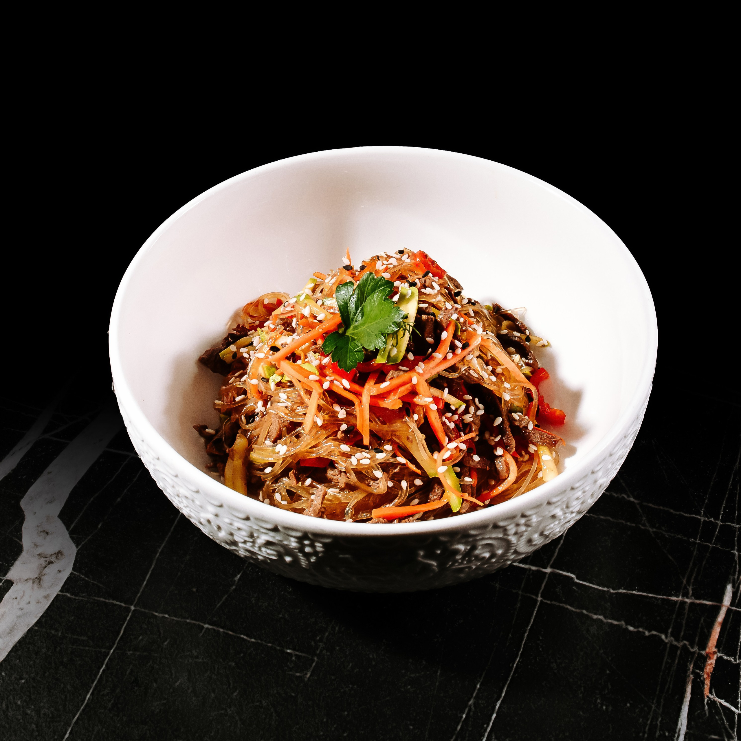 Блюда. Фотограф Диана Оленина Красноярск / Братск