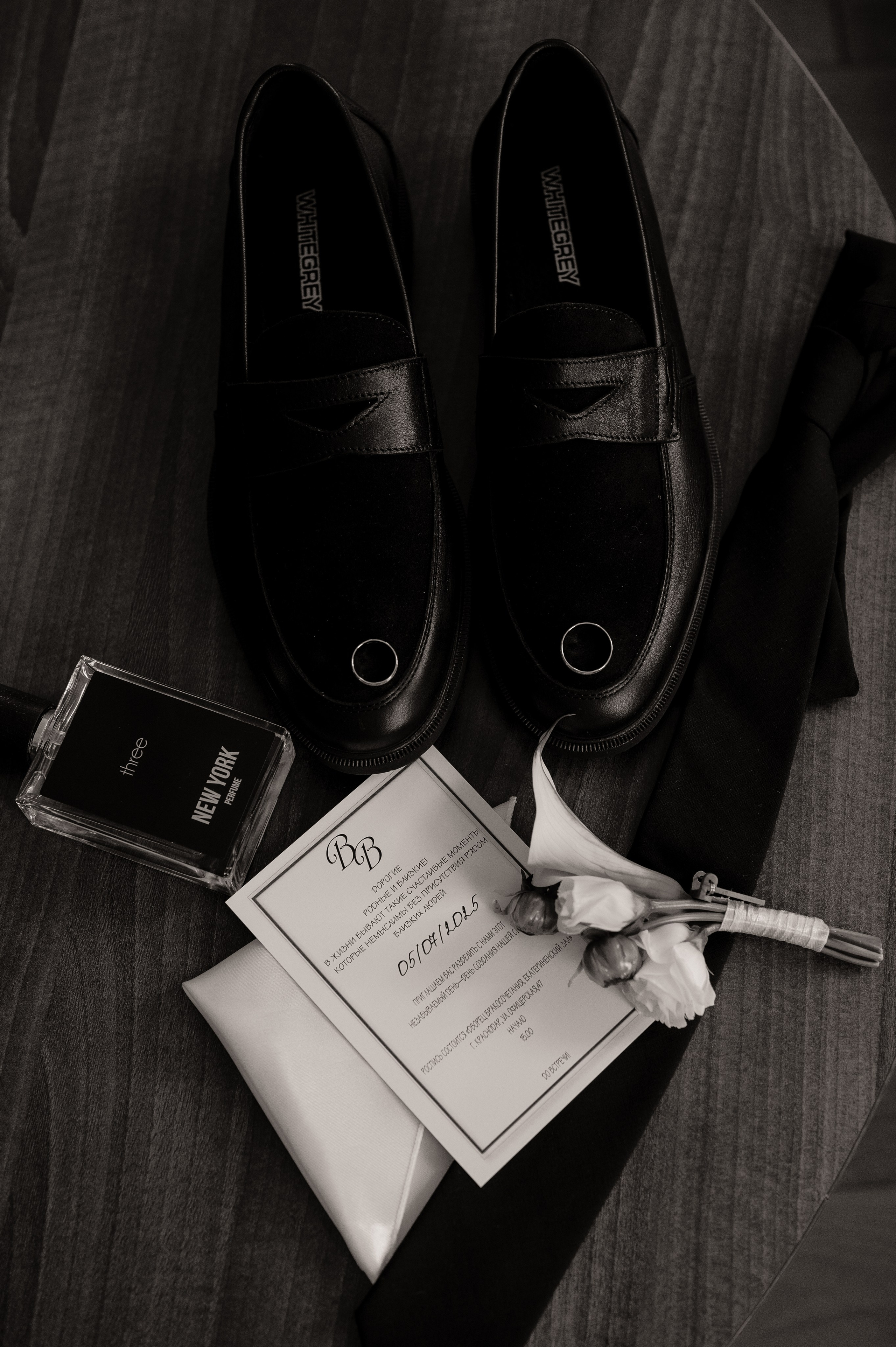 Свадьба (утро в отеле). Свадебный и семейный фотограф в Краснодаре Алина Мельник