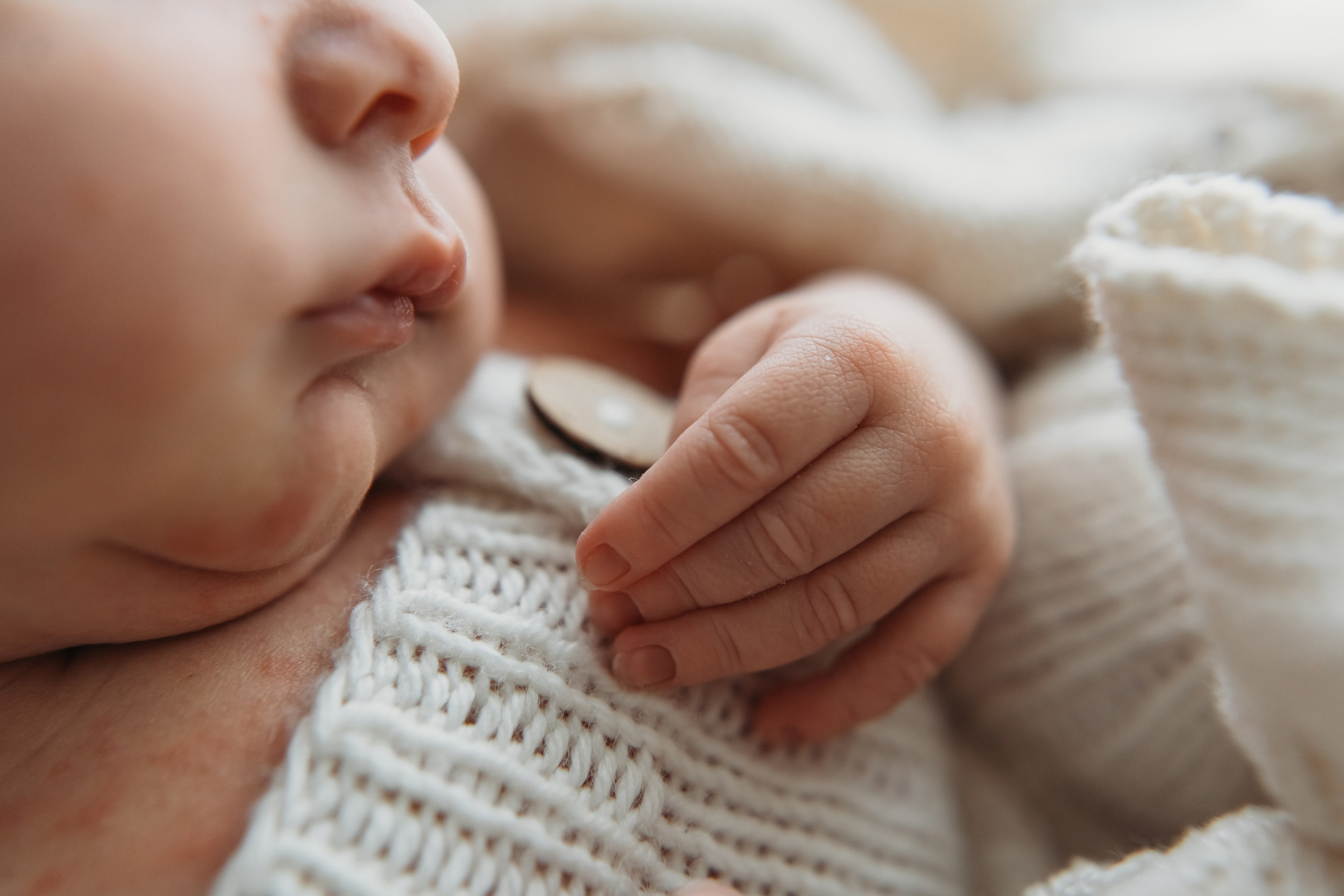 New LIFE 0-4 month. Фотограф Новорожденных в Москве. Семейные истории в стиле LIFE