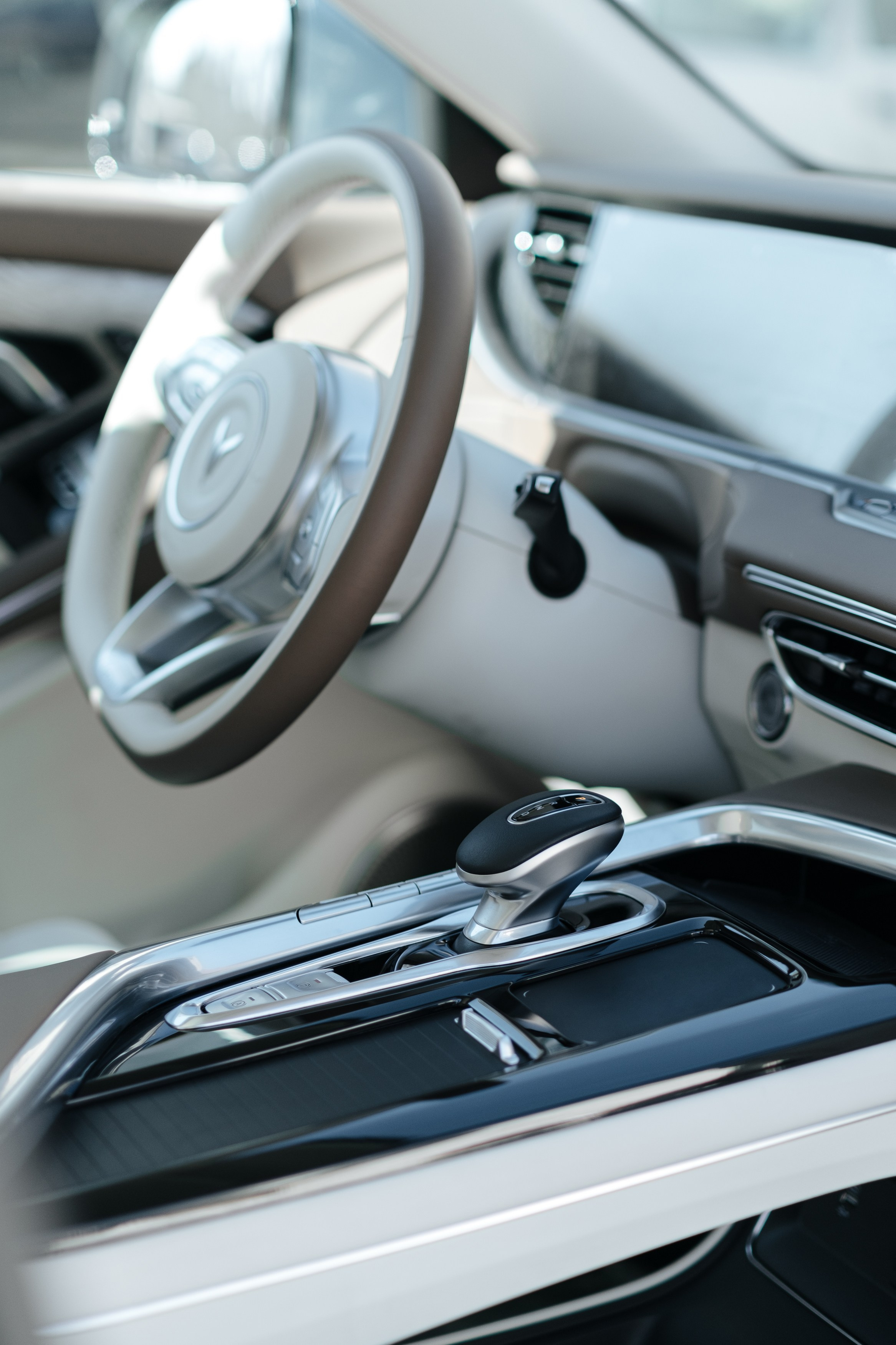 VOYAH. Фуд и предметный фотограф Виталий Морозов г. Москва