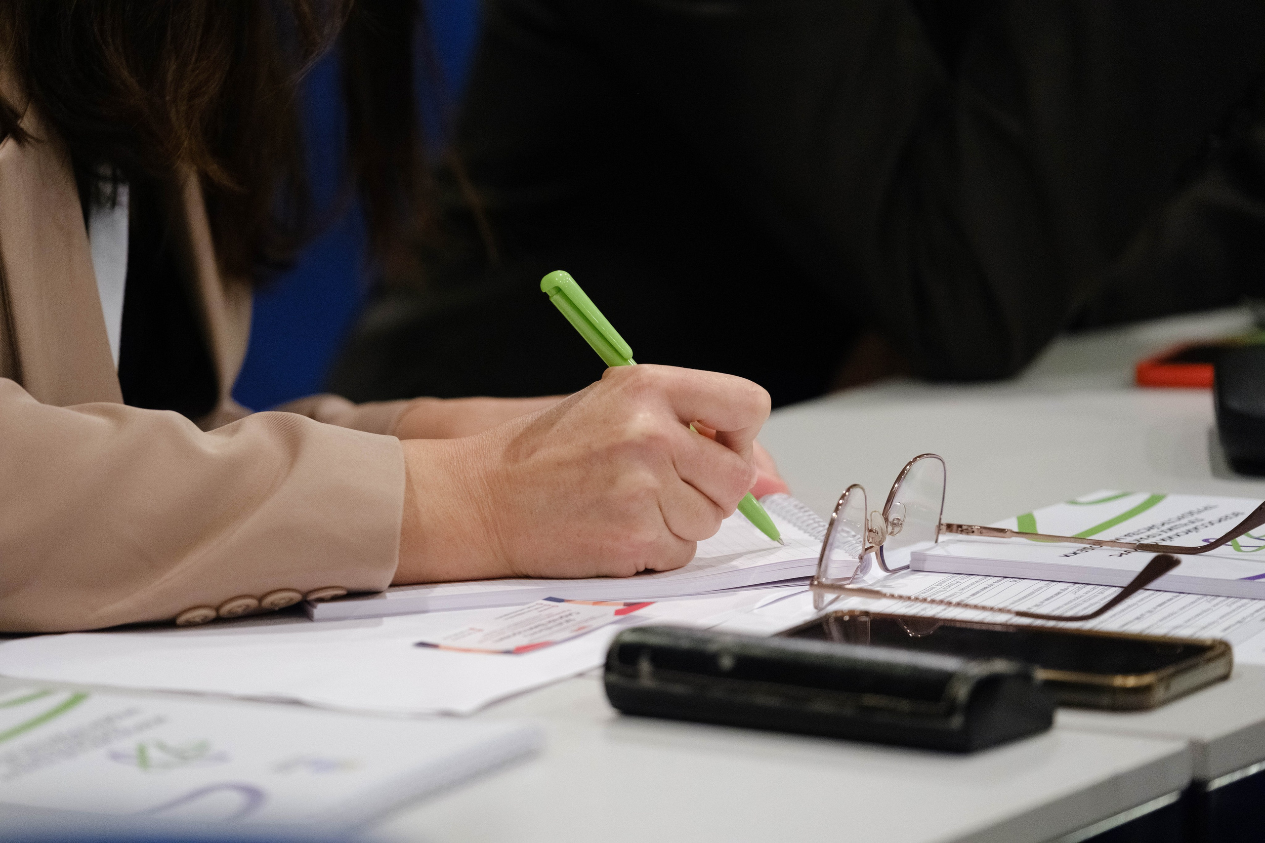 Репортаж. Фотограф/Видеограф