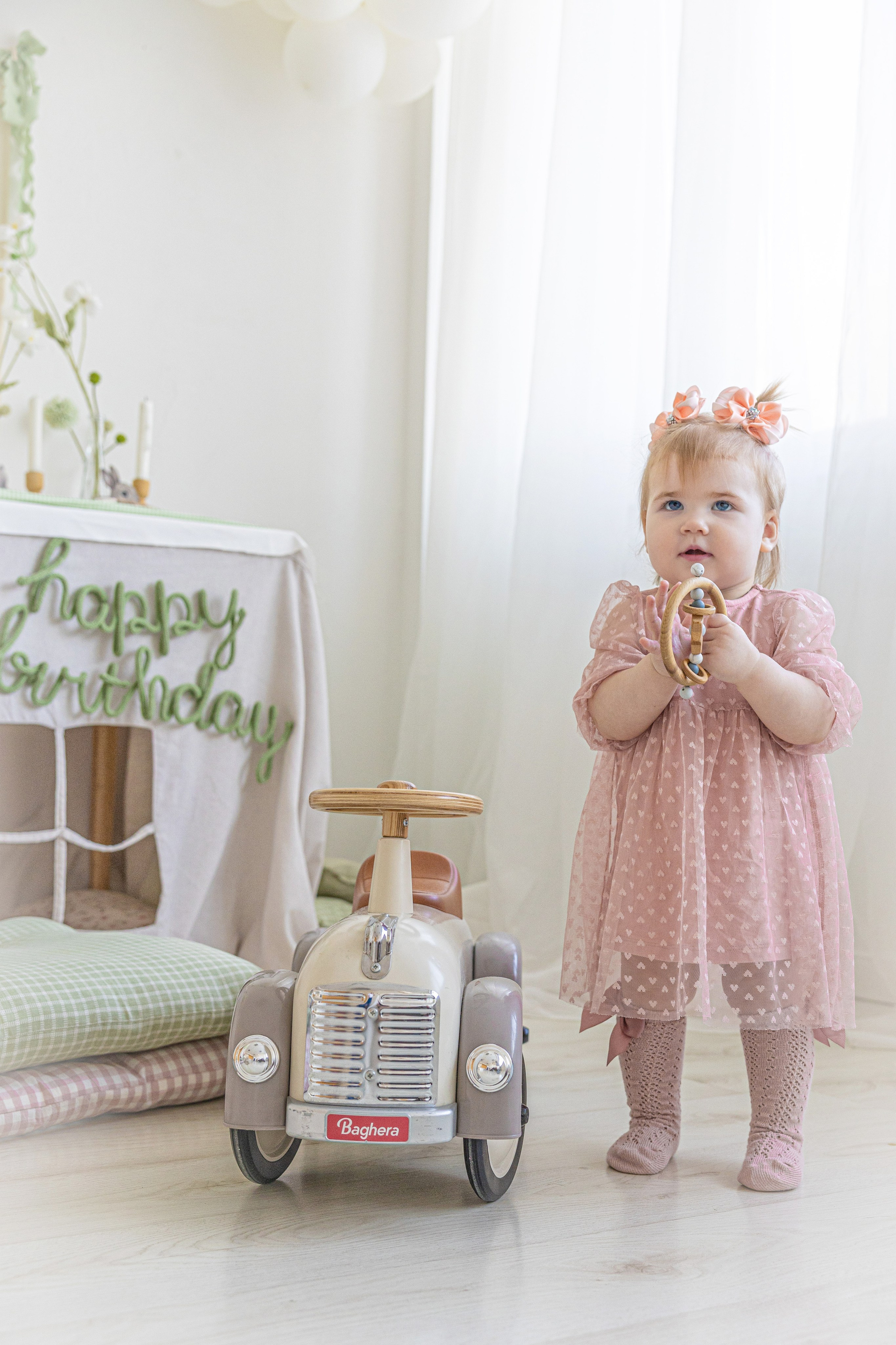 Детские. Фотограф в Новосибирске Алена Скокова