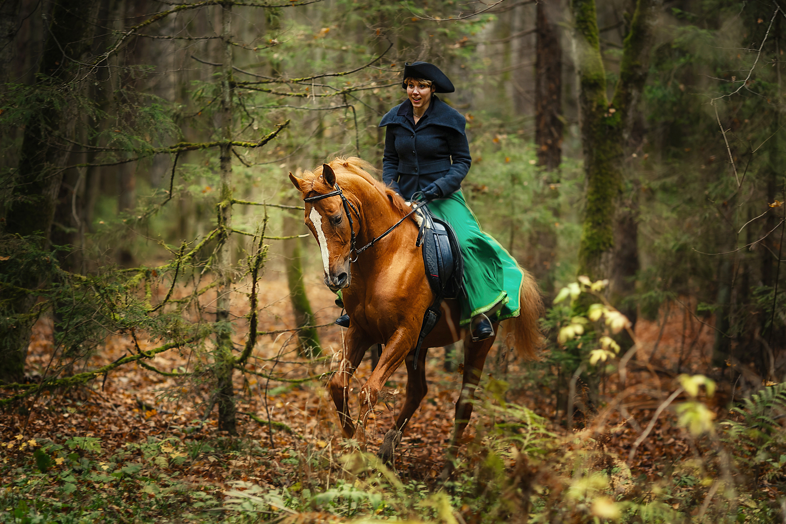 Разное. Главная