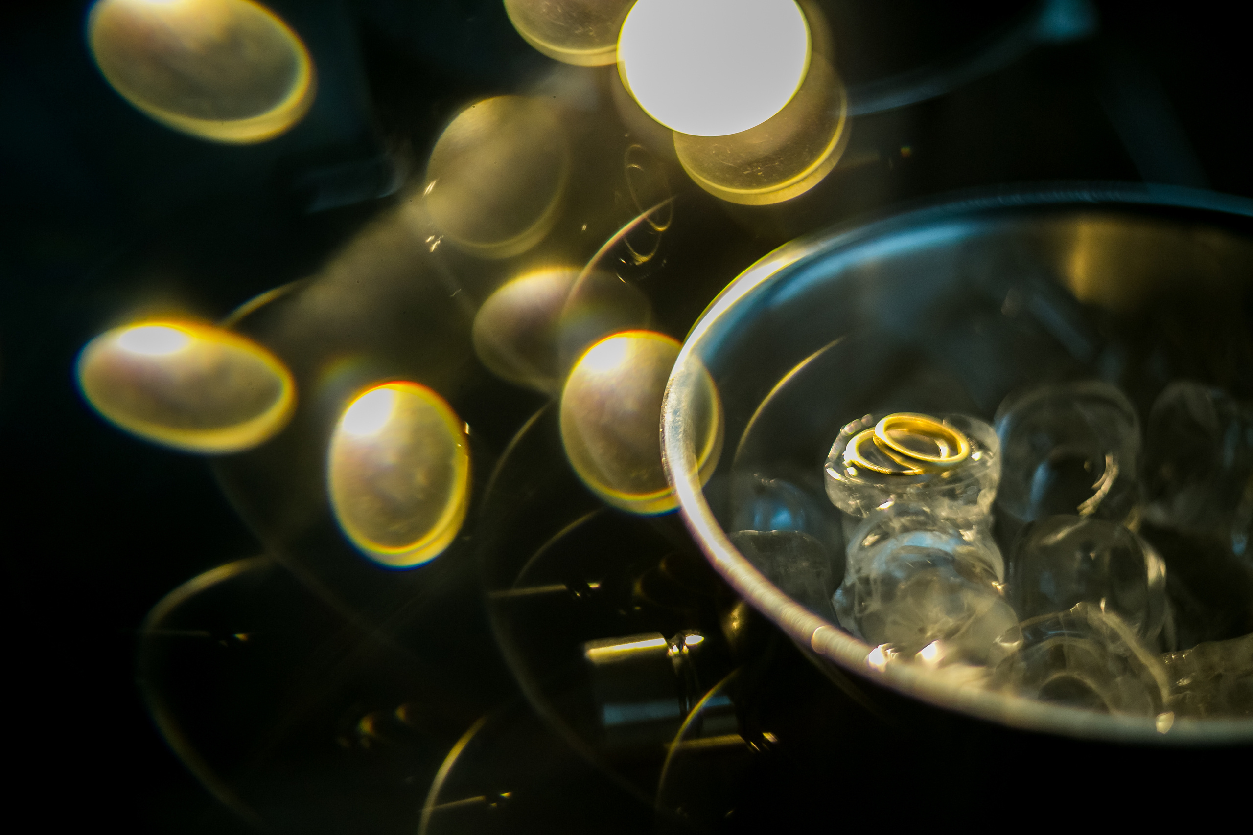 Разное. Главная