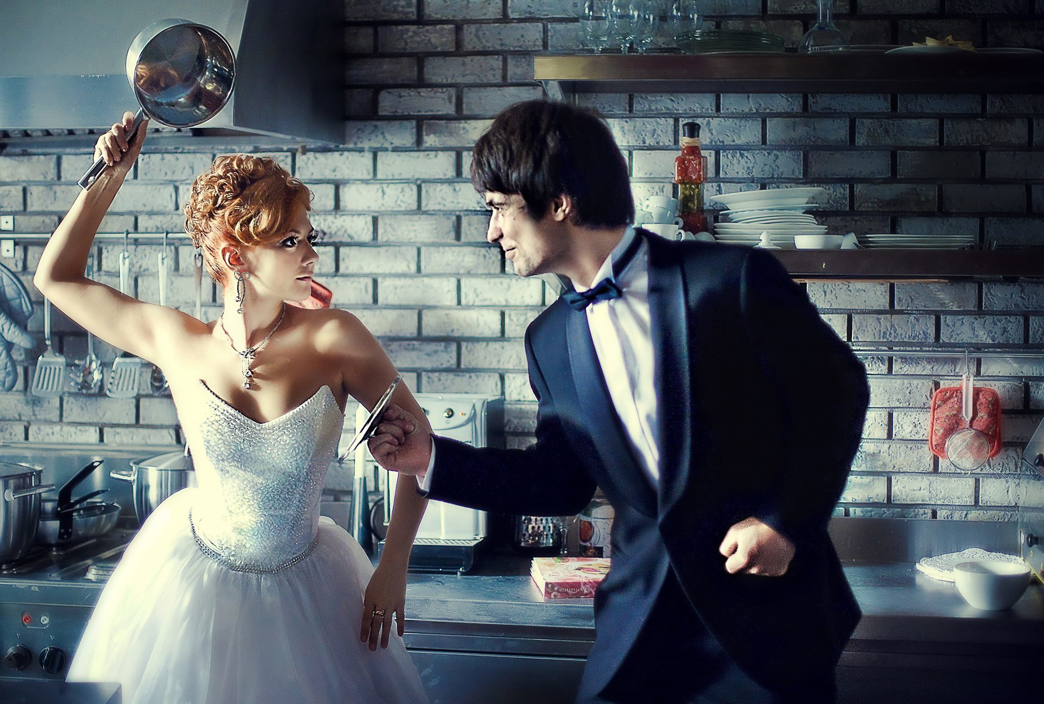 Разное. Главная