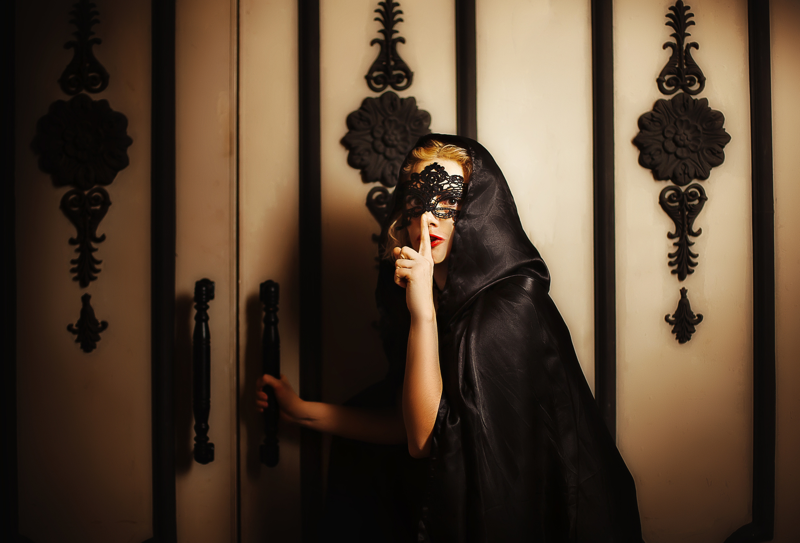 Разное. Главная