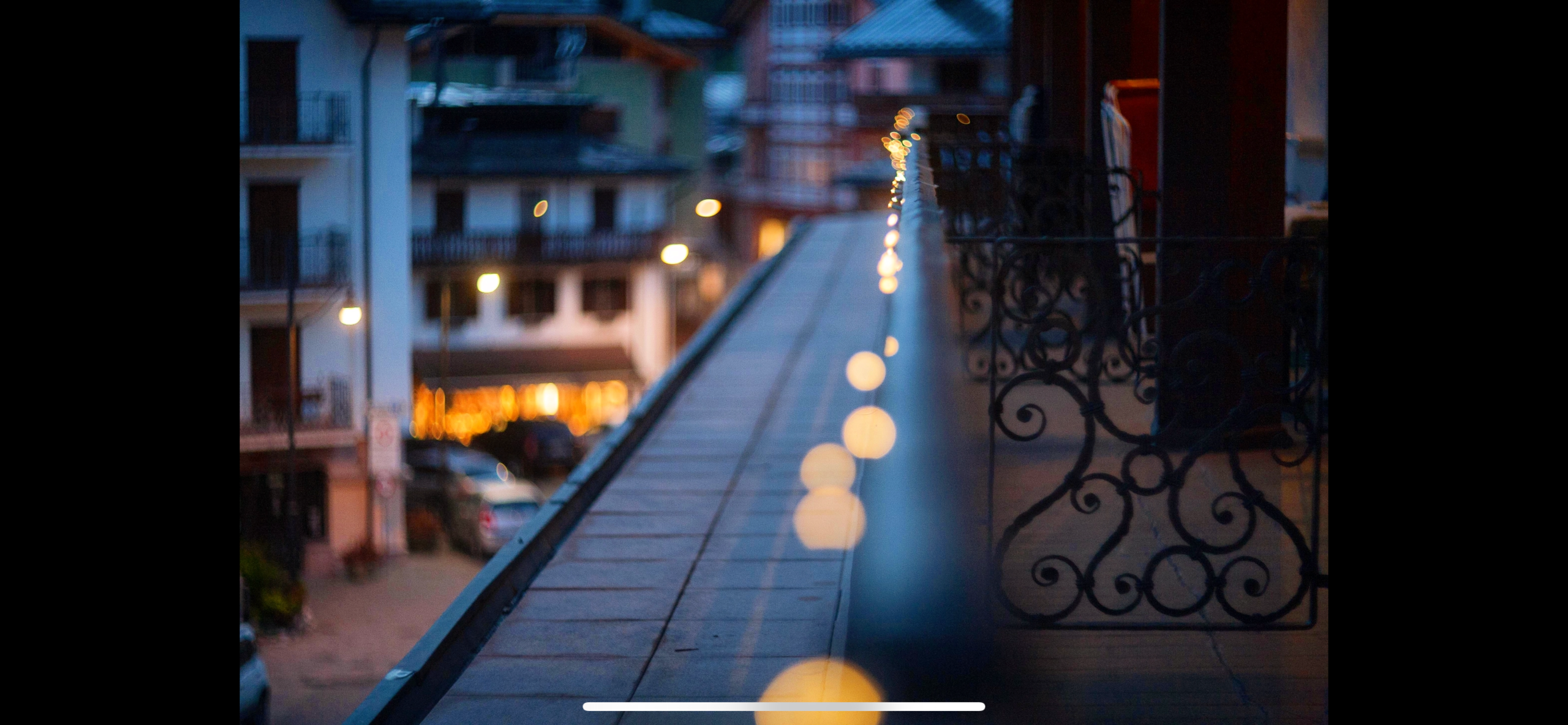 Разное. Главная