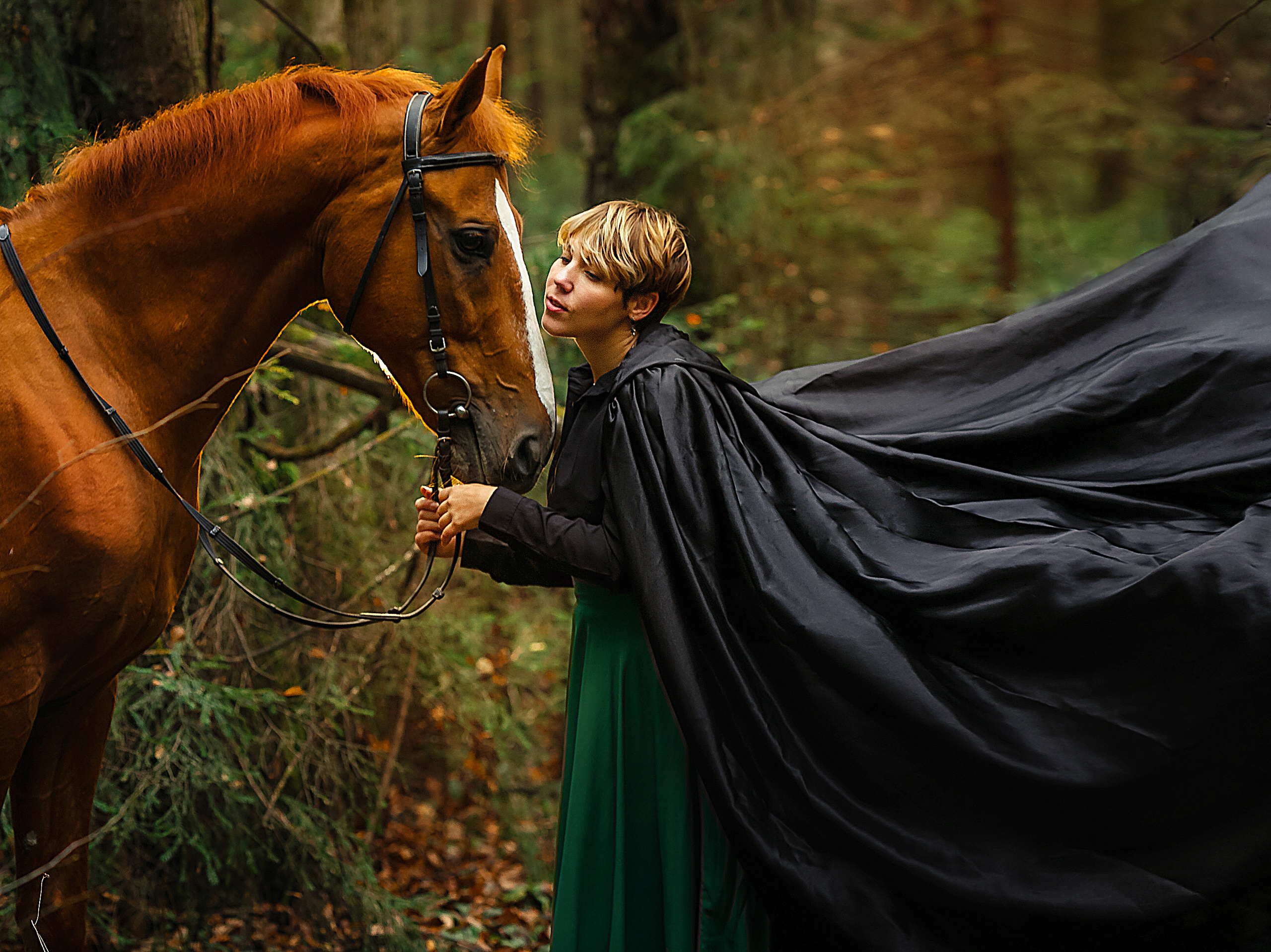 Разное. Главная