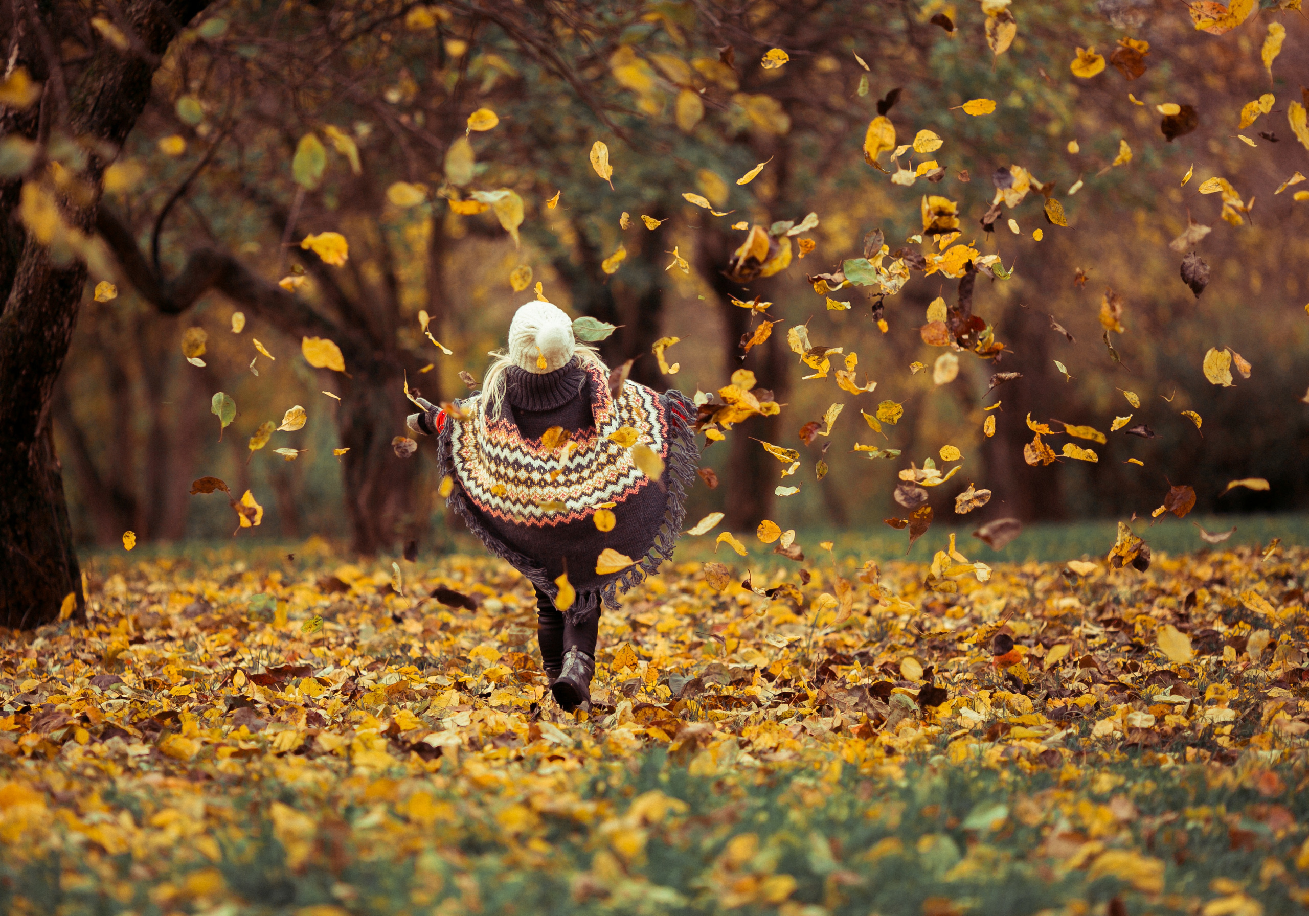 Дети. Главная