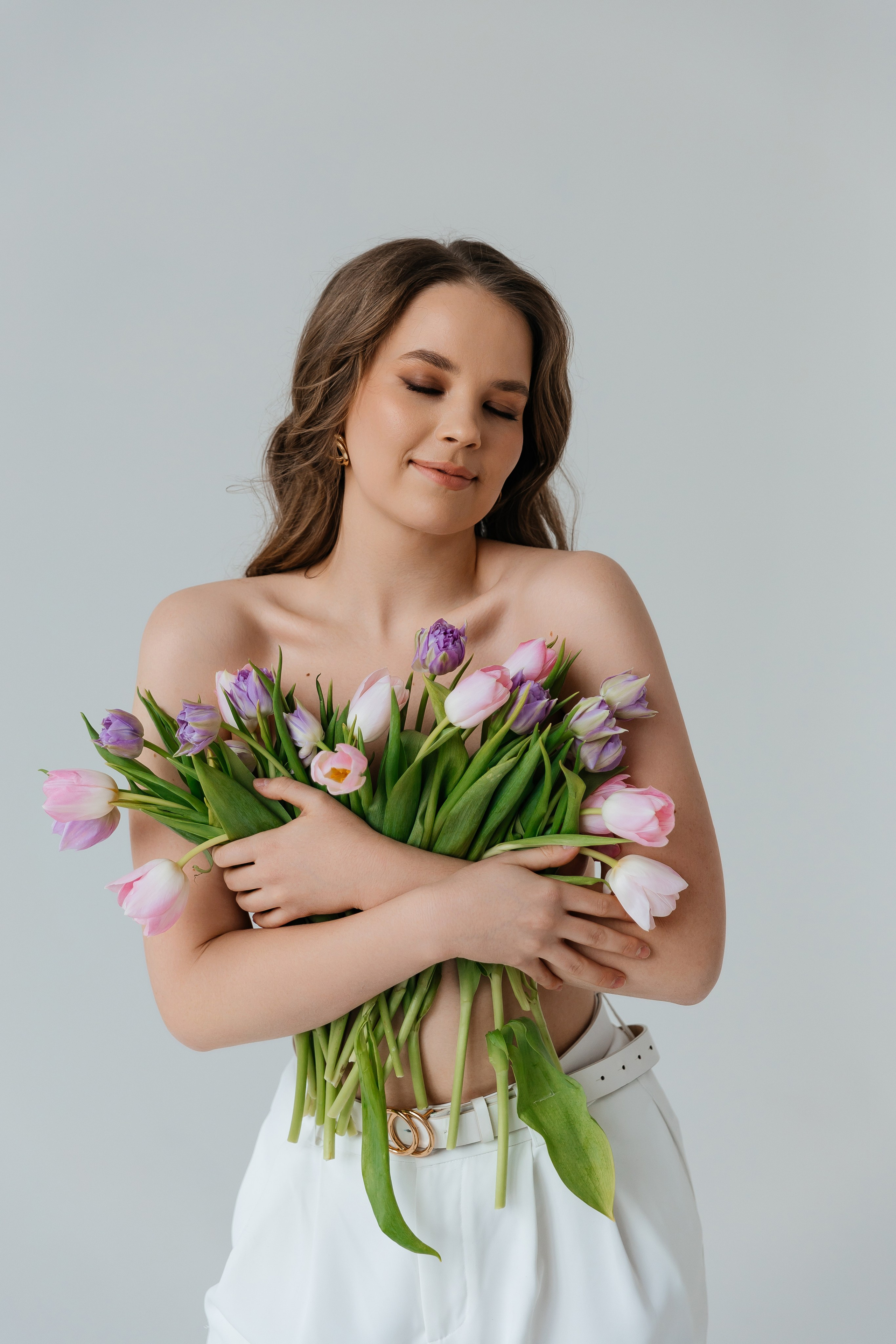 Фотограф Гуменюк Мария