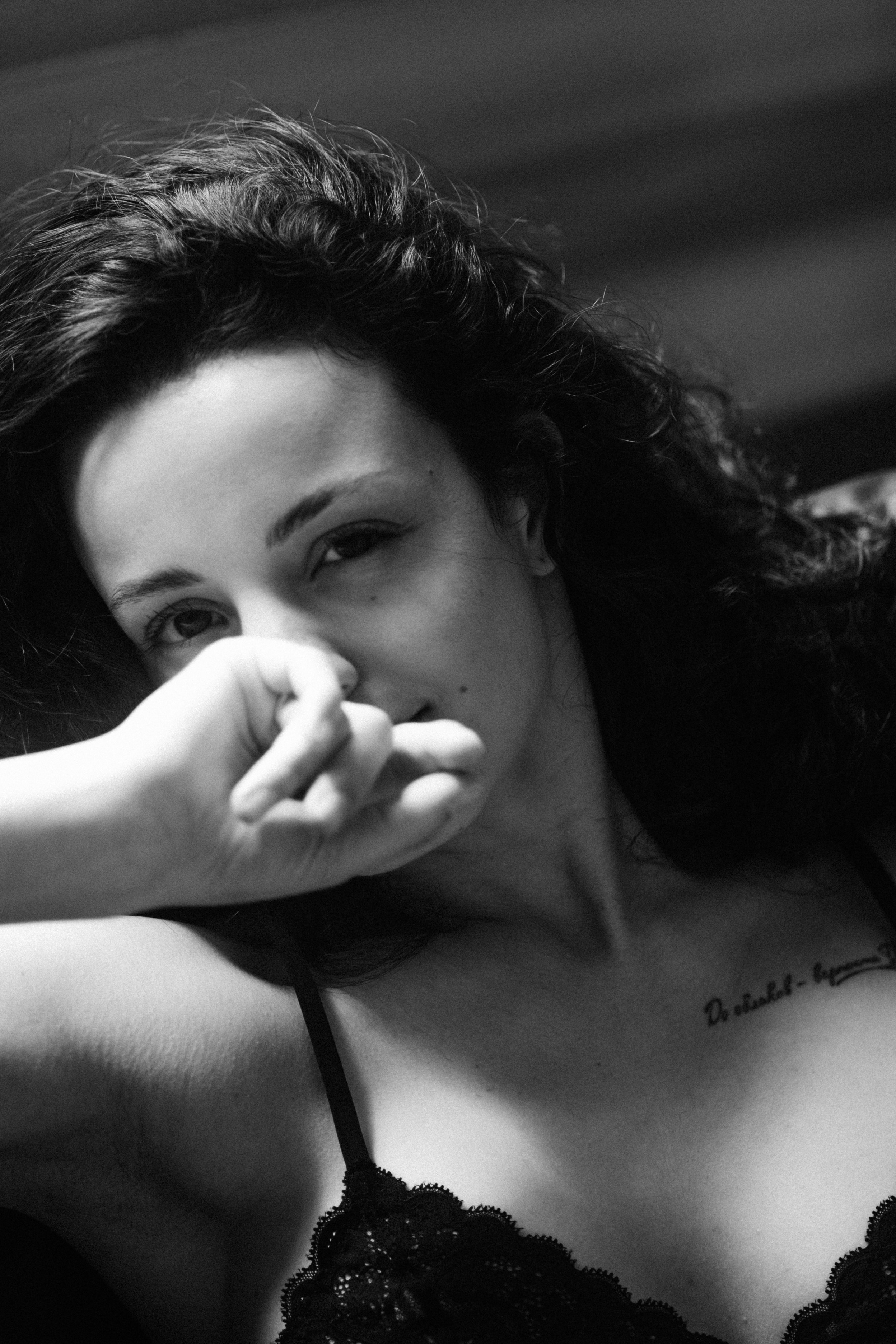 Савицкая Катя фотограф во Владивостоке и Южно-Сахалинске