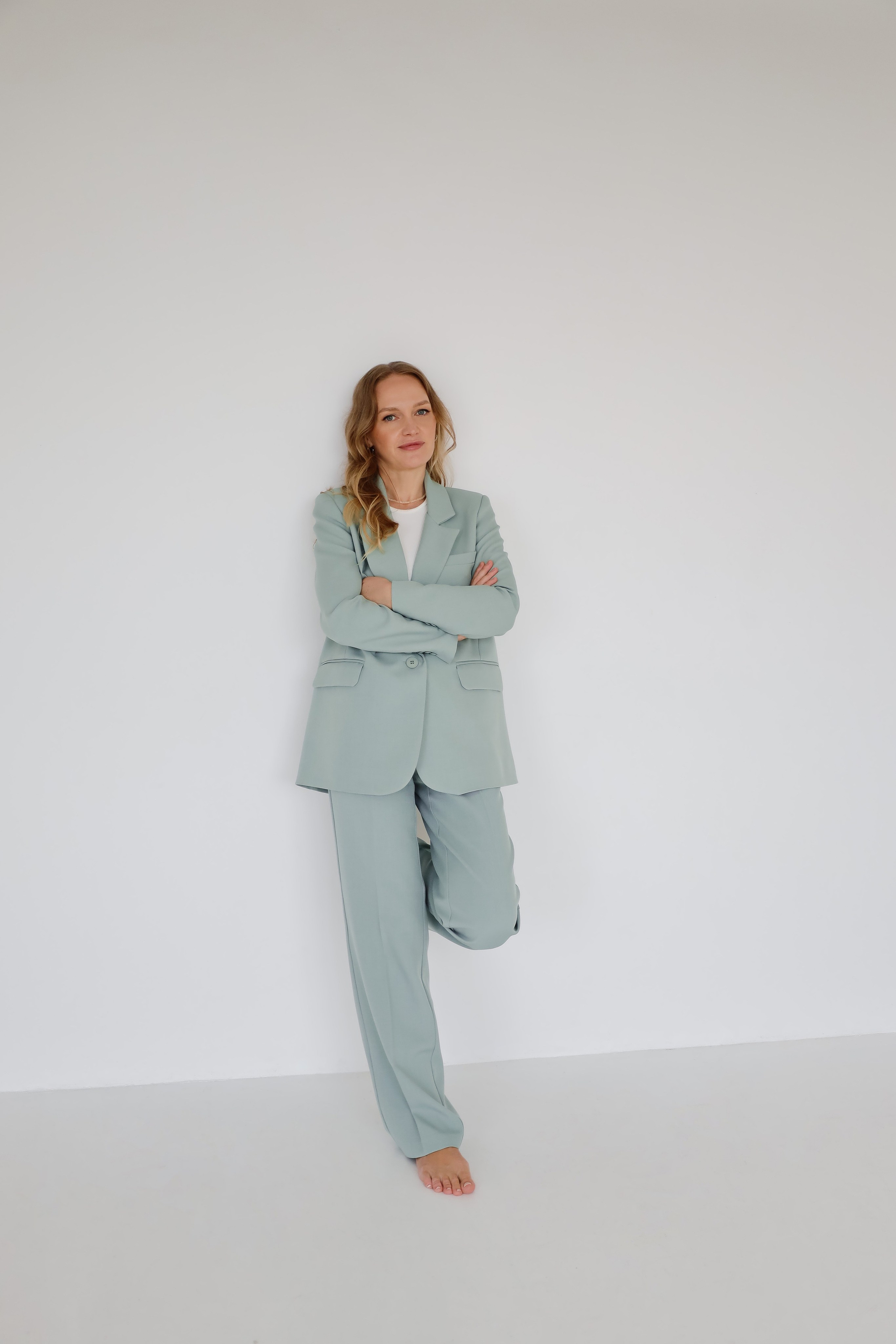 Нутрициолог: Юлия. Фотограф Череповец T_FOTO