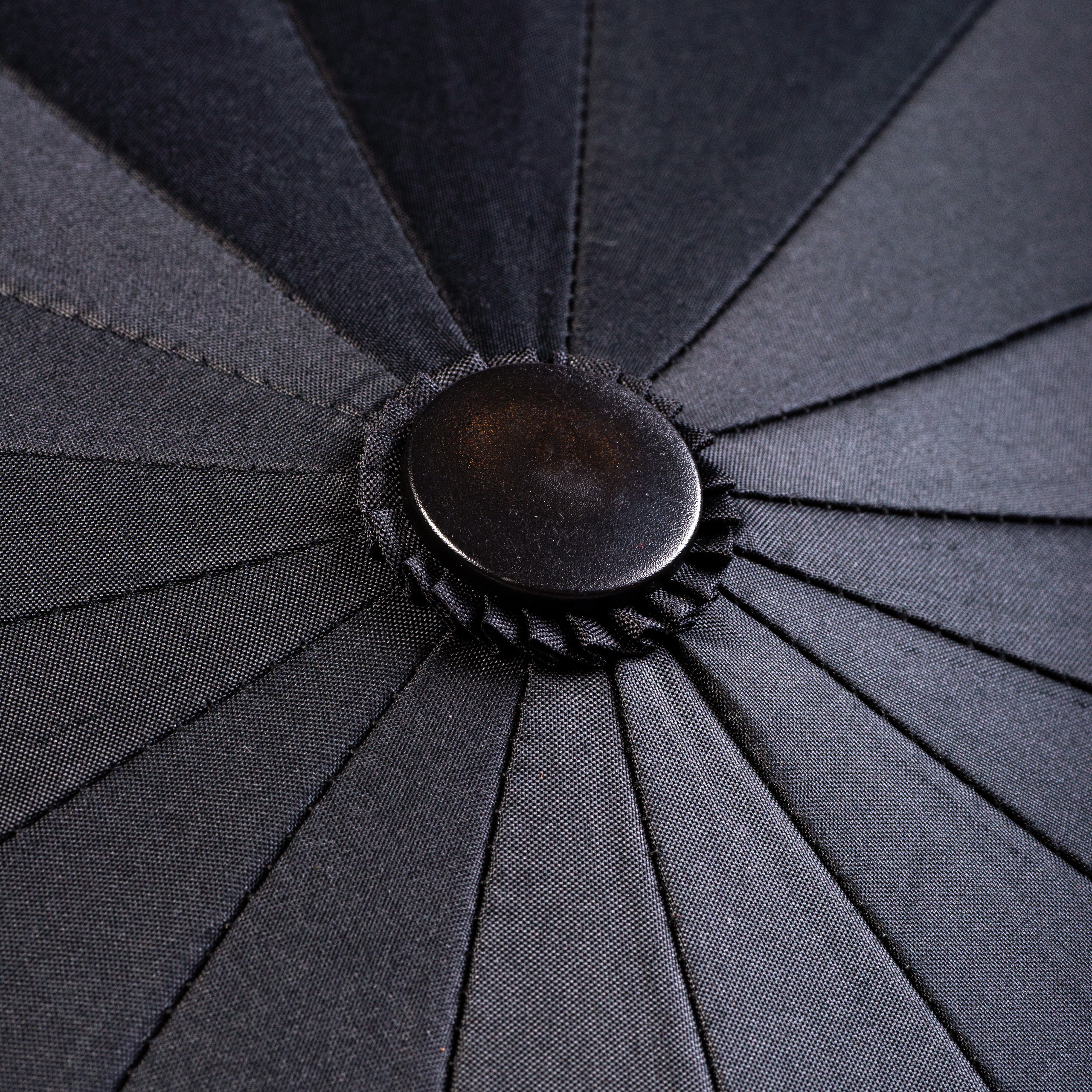 Канцтовары, аксессуары, и прочее. Фотограф Юлия Зимина