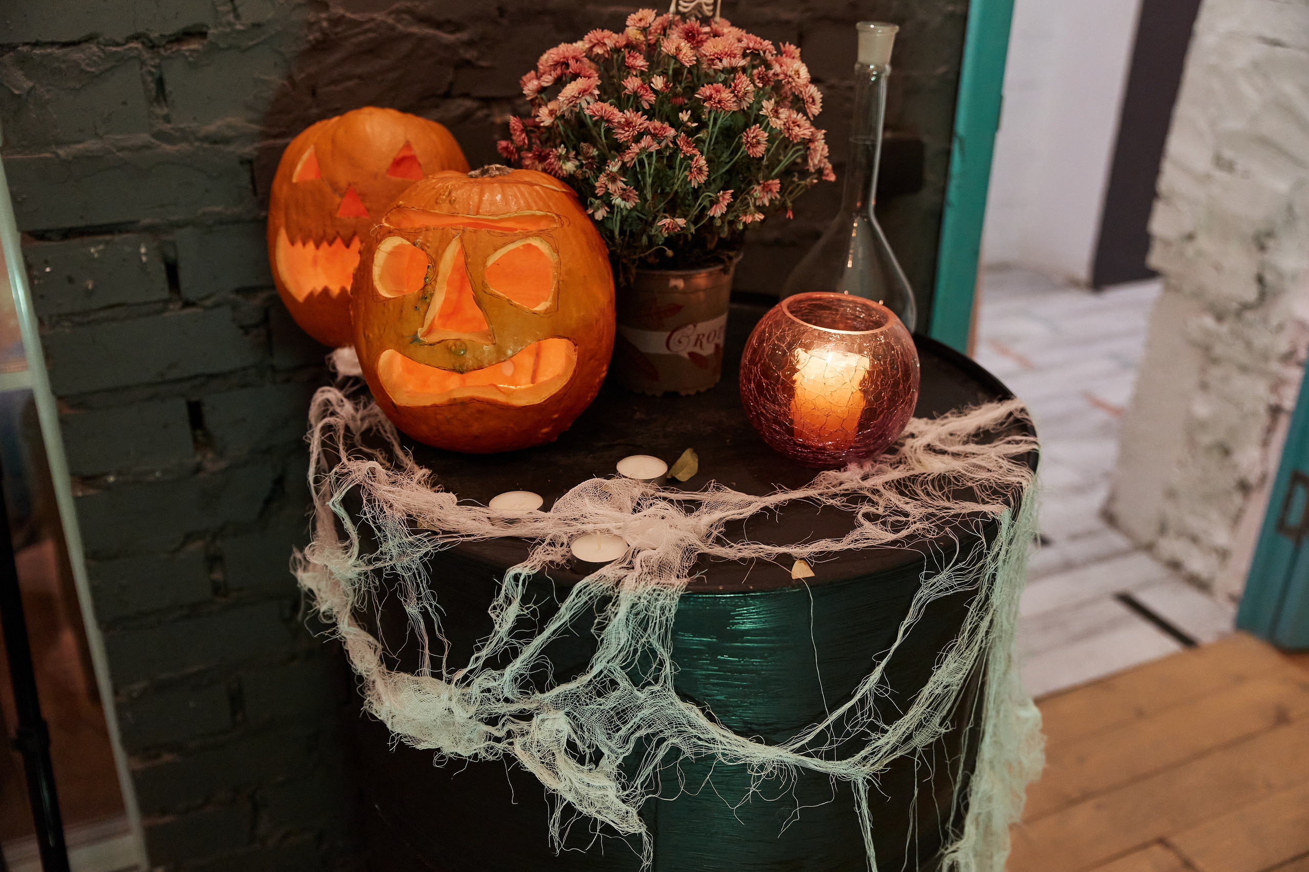 Отзывы о моей работе. Свадебный фотограф Ерхов Антон