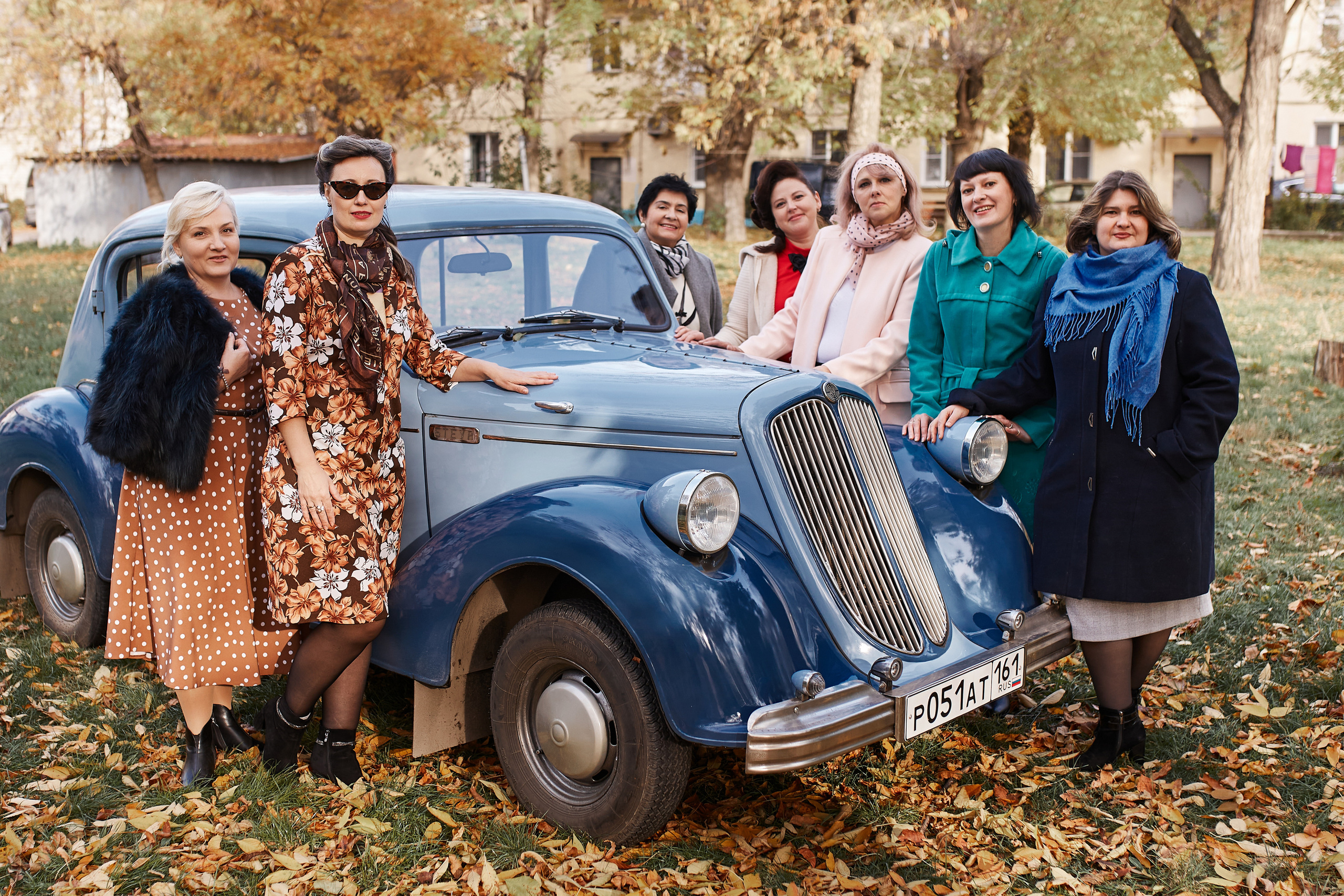 Отзывы о моей работе. Свадебный фотограф Ерхов Антон