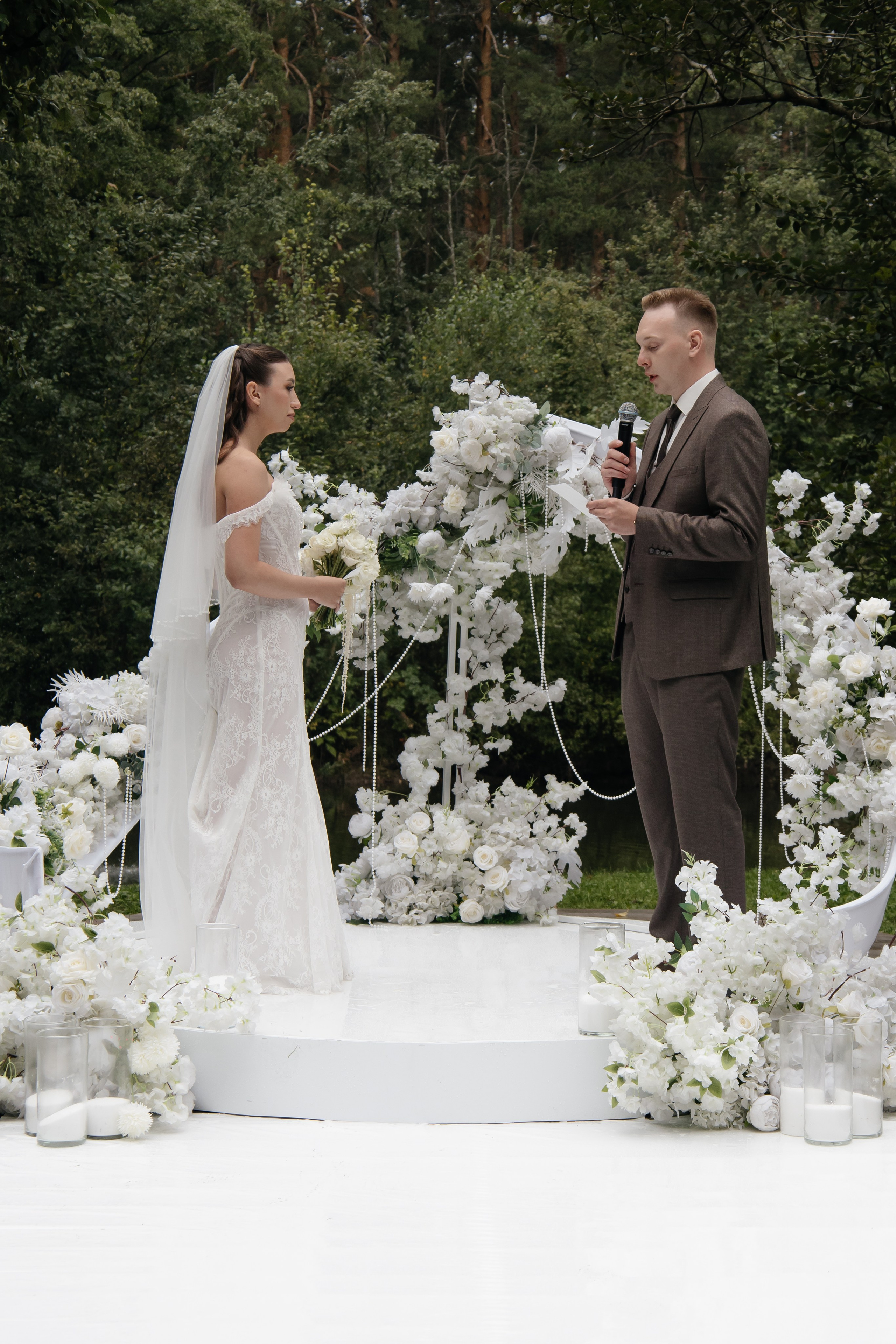 Никита & Наталья. Свадебный фотограф Екатеринбург Зямбахтина Дарья