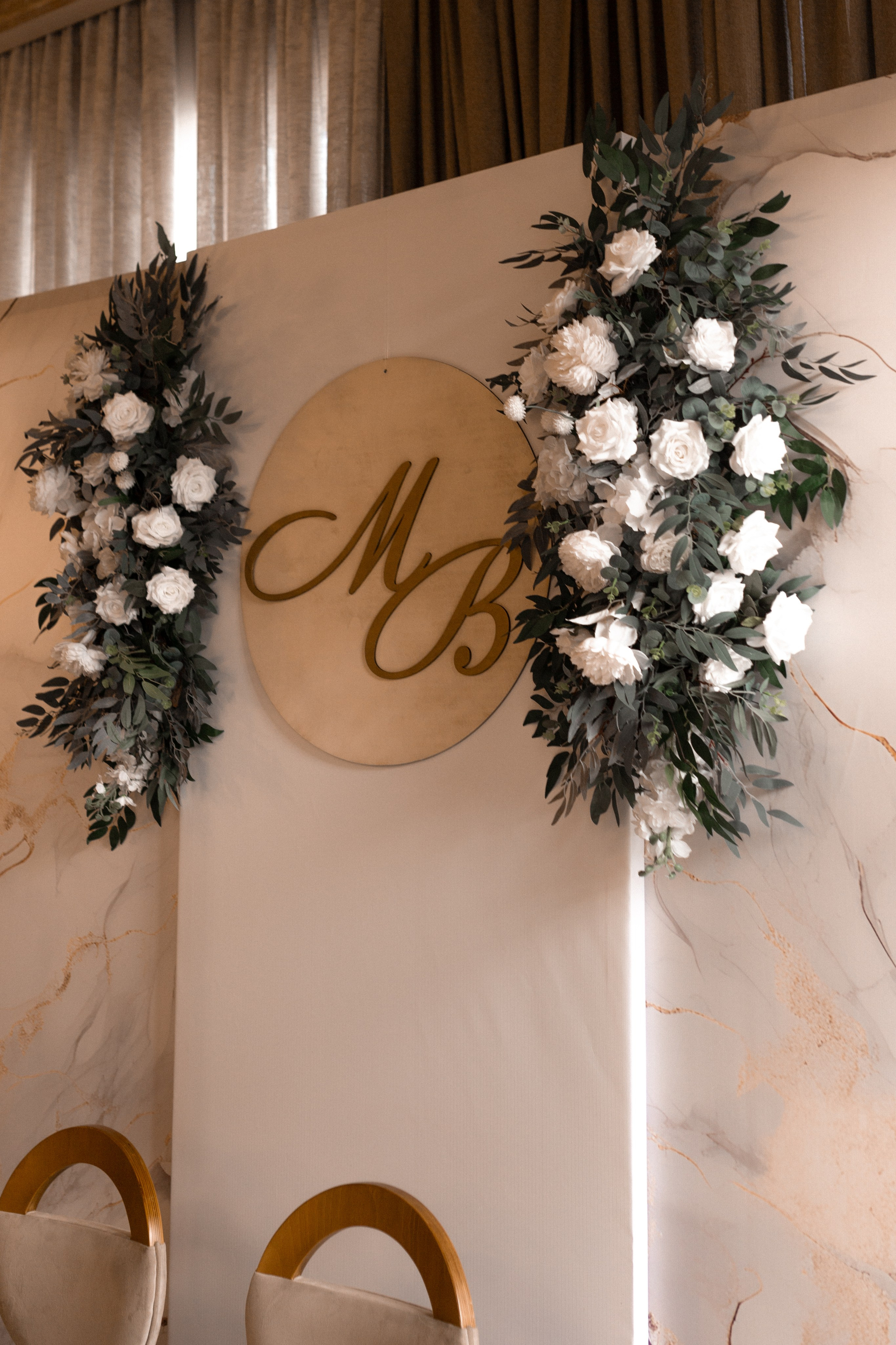 Свадьбы. Фотограф в Москве — Александра Фоменко