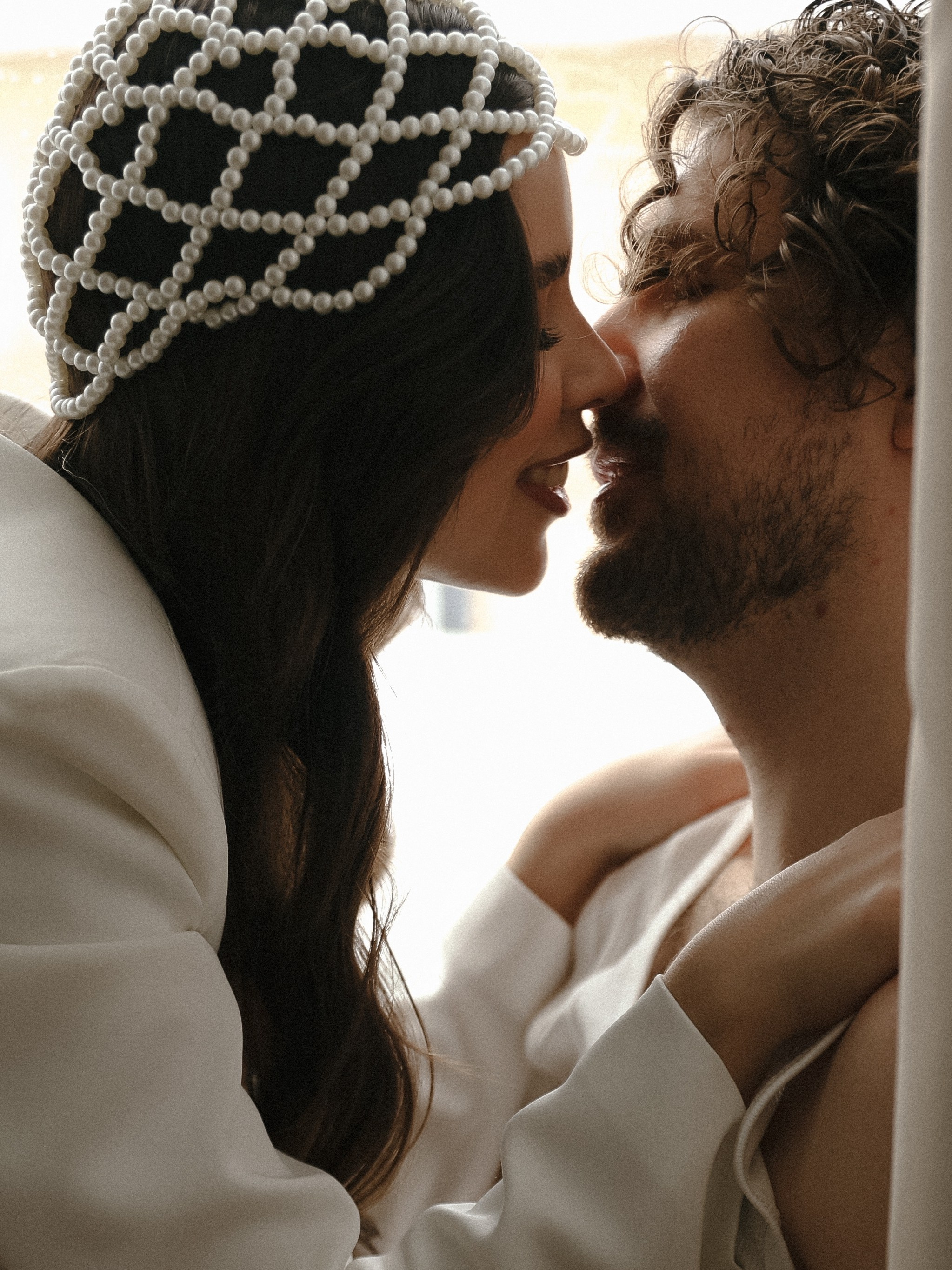 SCARLET. О проете «ЭТОНЕОТПУСК»