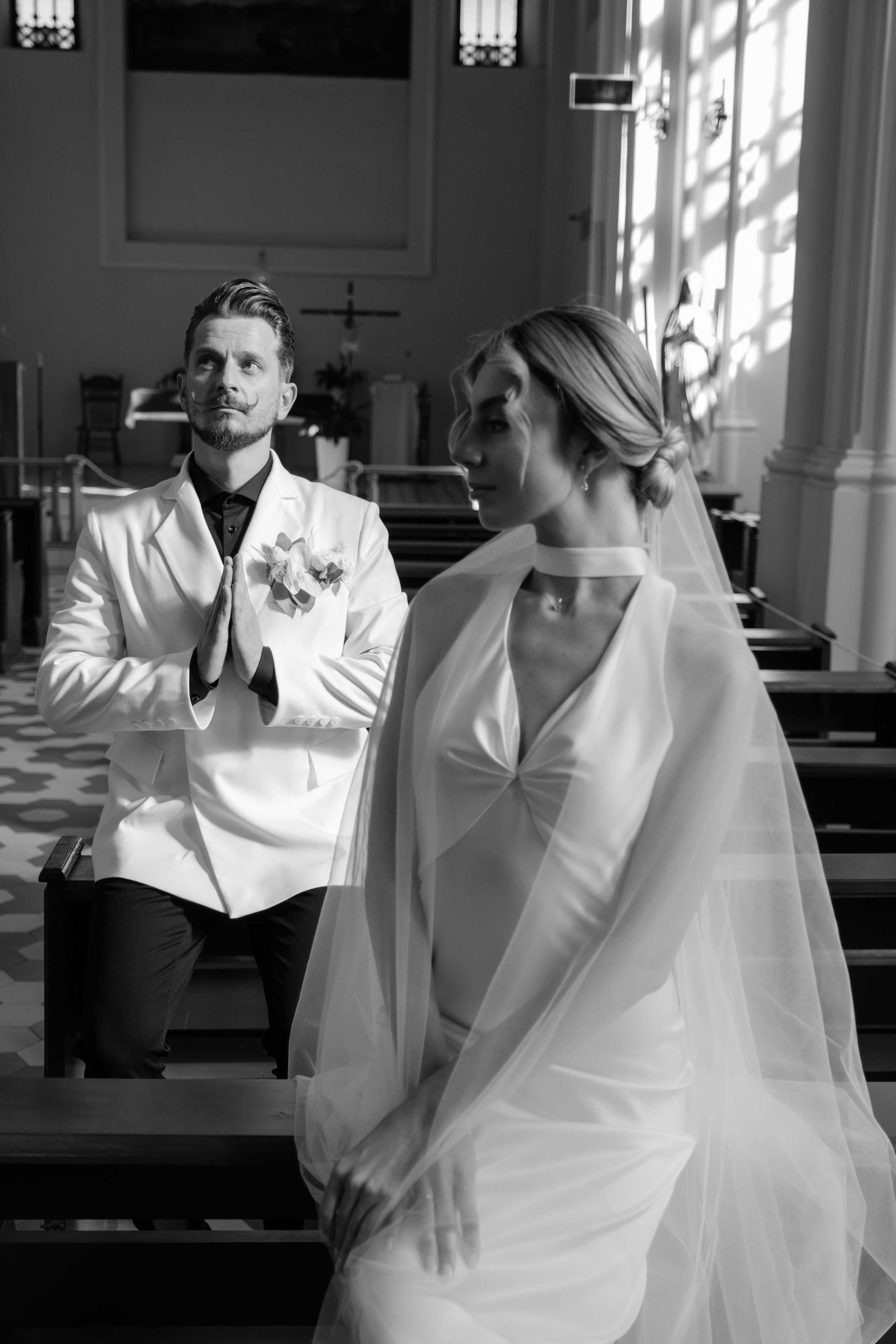 Alexander Alina. Wedding photographer