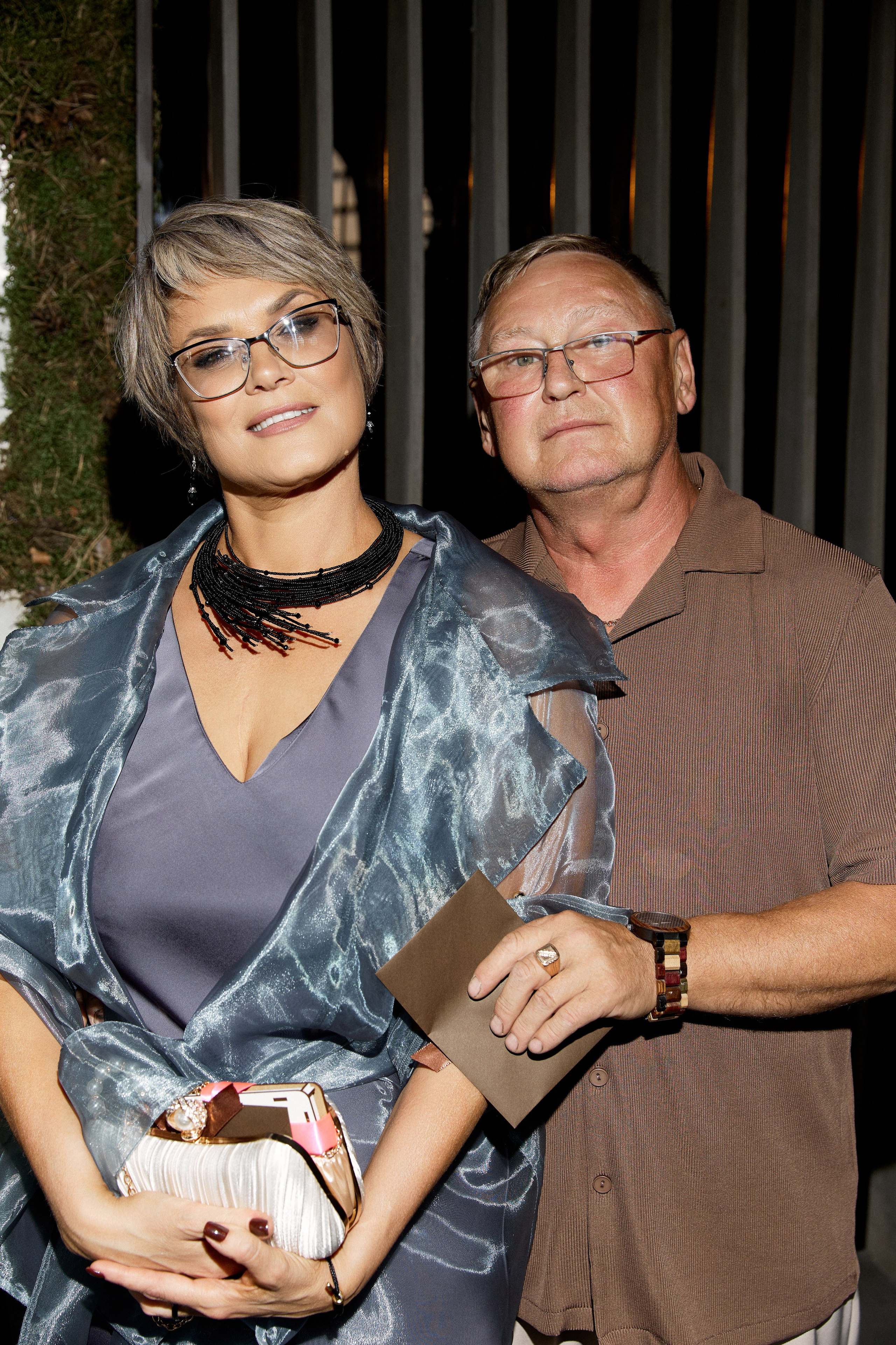 Посмотреть серию. Свадебный и семейный фотограф в Красноярске Тряпчев Павел