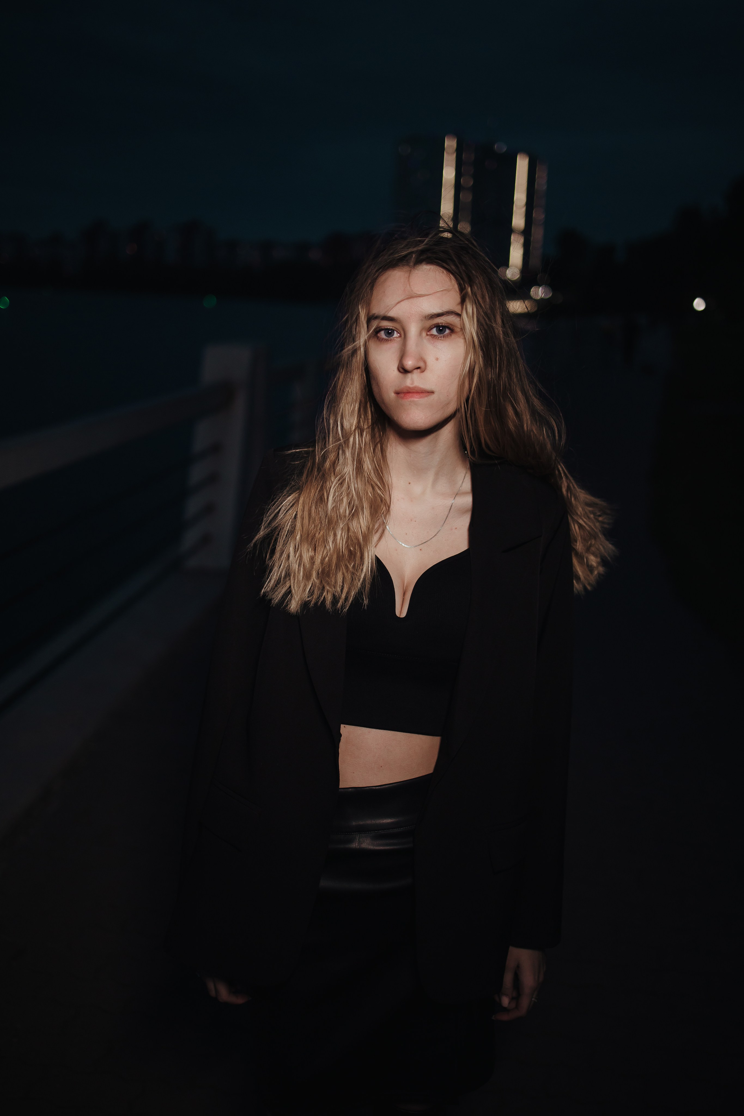 Alex. Семейный и Свадебный фотограф в Санкт-Петербурге Плохая Екатерина