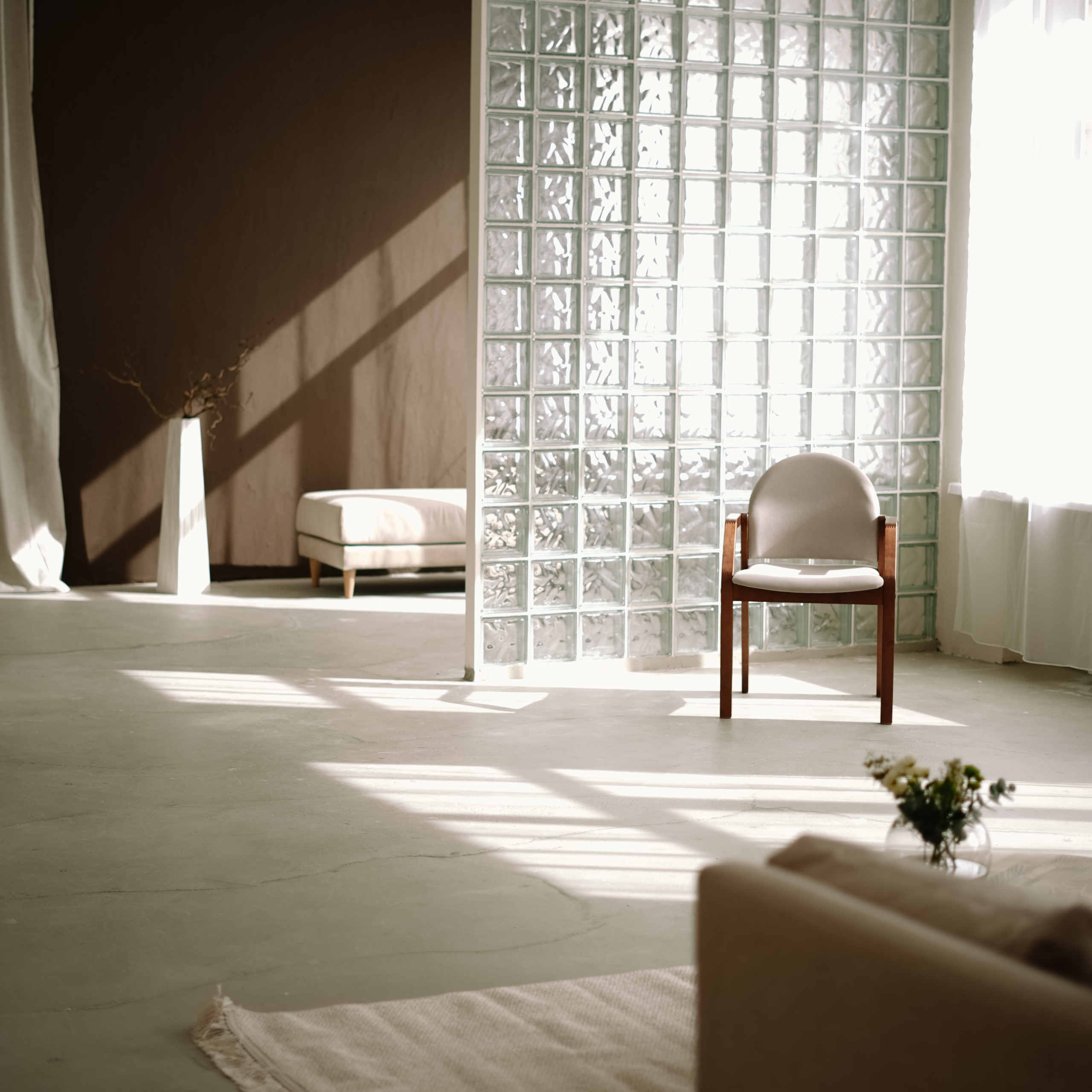 Фотостудия Воздух на Баррикад. Kroyanphoto